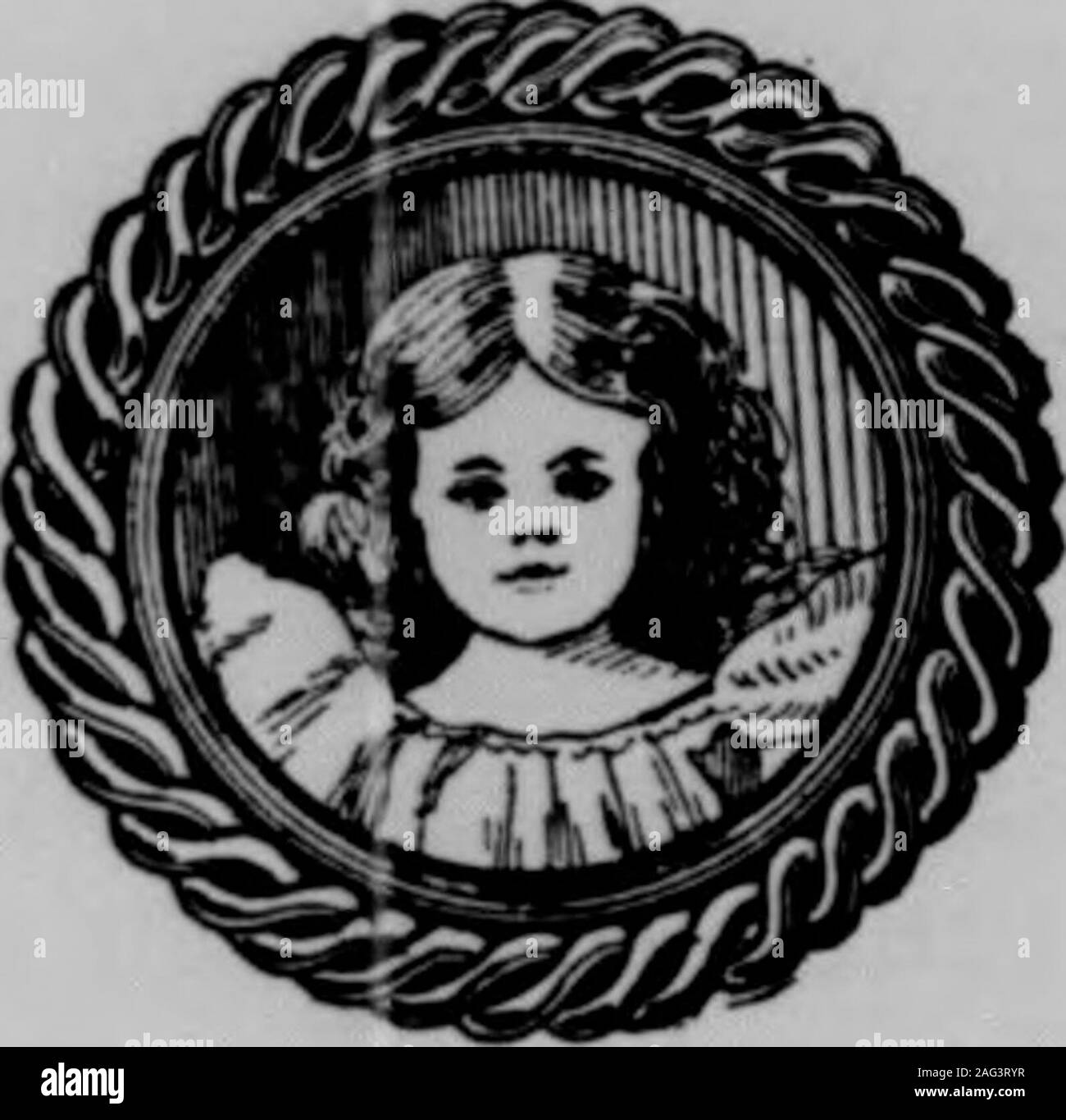 . Raleigh avvocato cristiano: organo del North Carolina Conferenza, M.E. La chiesa, a sud. Prezzo, 25 centesimi da tutti i concessionari anddruggists. Worthington Southern Manufacturing Co, WIIvSON, N. C. Il DniversityNorth Carolina. J. W. GRANDY & CO., Grossisti inNotions Fancv e merci. Inviare il catalogo di fcr.Merc hants farà bene a corrispondere con questa impresa.-e ersone. NORFOLK, VA. Molto cosa che vuoi.. -A- San Francisco,Luglio 18, 1901. Foto Stock