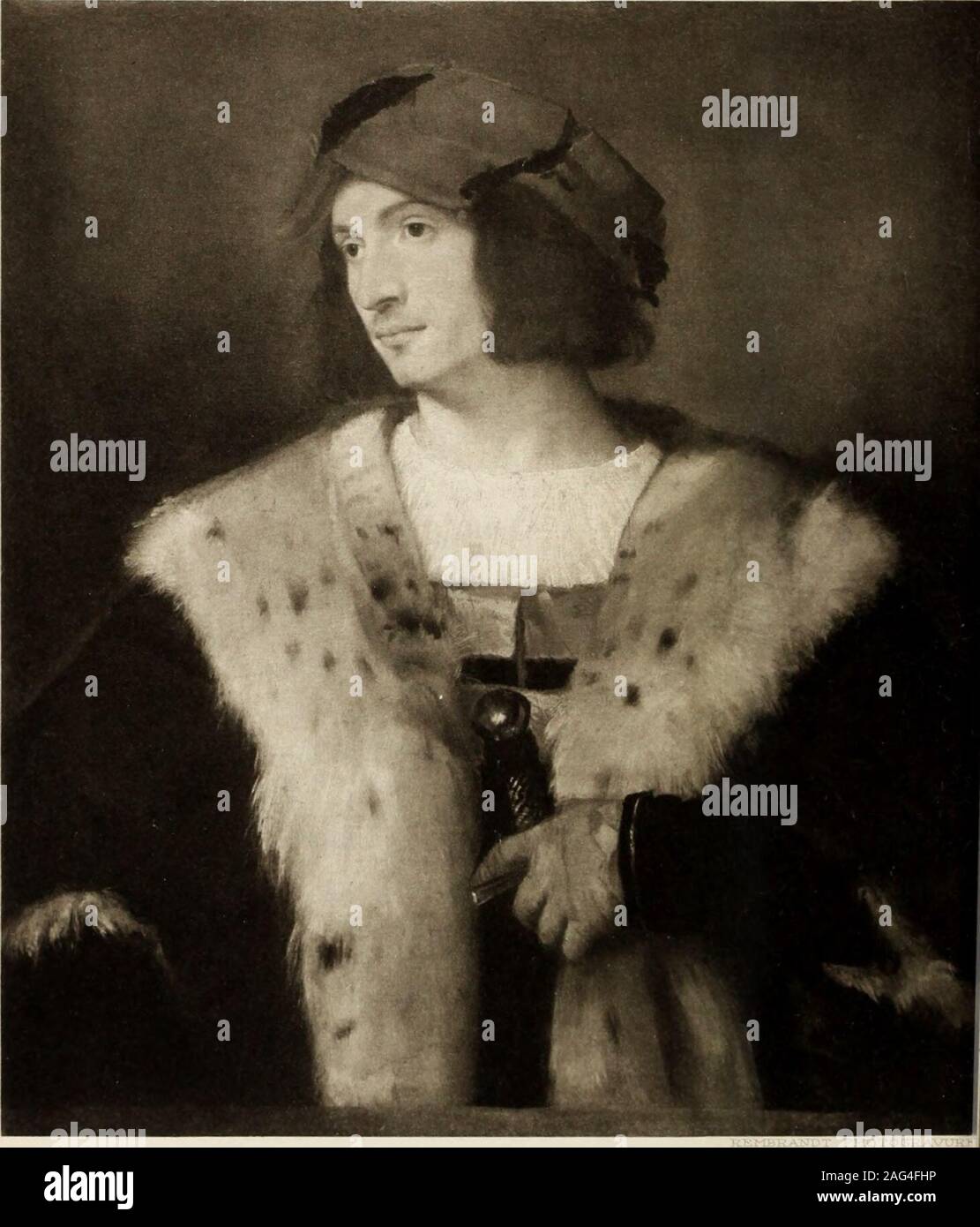 . Importante Le foto di vecchi maestri; e le opere della prima scuola di inglese. f. da 58 in. Le scuole italiane. A. il canaletto. 63 L'atrio di un palazzo ^-^f- I - Una vista sotto un porticato sostenuto da pilastri scolpiti, attraverso la quale si vede un cortile con un grandstaircase e una testa; diverse figure a prua-massa, mentre attraverso un arco al di sopra di altre figure areseen 50 in. per 36 in. 1 (1HISOLFI.64 Le Rovine romane3 -fO - k&GT; le rovine di un palazzo italiano, con una statua sulla destra; due ragazzi su un altalena in primo piano ; otherfigures dietro49. DA 39 in.. CO RJ 21 P. PIERA. 1772. Foto Stock