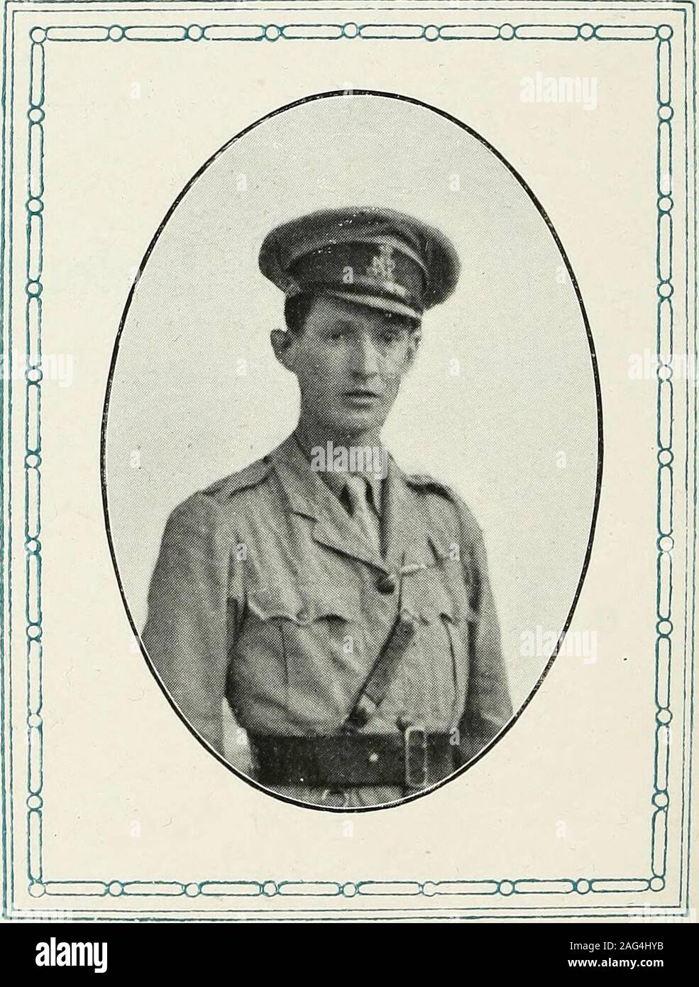 . Registrazione del partner, personale e operatori che hanno partecipato alla Grande Guerra, 1914-1919. ^Xg^spKpX.- Capt. R. Robertson. 2/3rd Regina Alexandras OwnGurkha fucili. Feriti. Due volte menzionato in spedizioni. T tXs&GT;; q? XsDv- Lieut. J. U. T. SHUTTLEWORTH.31 Duca di Connaughts OwnLancers (esercito indiano). Invalidi. ex^yi^x^y f. Il cap. R. Un, Robertson, 2 terzo letto Queen Alexandras proprio Gurkha fucili. Il cap. Robertson ha aderito all'esercito indiano ofOfficers Riserva nel febbraio 1915, e fu attaccato al theI 3° Q.A.O. Gurkha fucili. Egli ha servito con thisregiment in Francia da luglio a novembre, 1915,e thereafte Foto Stock