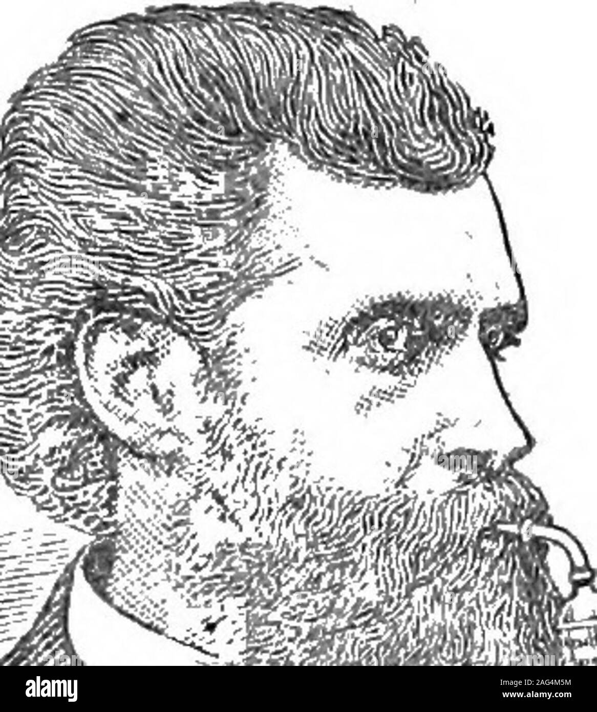 . Il Centennial buckeye cucinare libro. thout rischio di perdita. 3 Così3 25 3 00 4 254 00 Esdra F. LANDIS, d Mmvfacturer, LANCASTEB, PA.Lo Stato o la contea ottavi di può essere avuto sull'Unione cristiana. REV. HENRY WARD BEECHER. , REV. LYMAN ABBOTT, ^t-ditors. Suola di medie di autorizzato EUinwoods resoconto integrale di ogni settimana il Sig. Beechers sermoni m PLYMOUTH CHUEOH. Tutte le sue produzioni letterarie, compresa la caratteristica StarPapers, sarà dato. Osservazioni sulle lezioni internazionale dal sig. Abbott, ogni settimana, e articoli su biblica e domenica SchoolTopics dalla Sig.ra H. B. Stowe, Rev. Howard Crosby, D. D., Rev.Edward Foto Stock