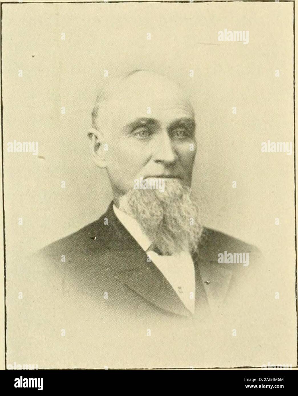 . New Hampshire agricoltura : personale e schizzi di fattoria. tinuously, quasi ogni sera di eachweek egli è stato così utilizzato a Croydon e adjoiningtowns ; oltre a cori leader a Newport per venticinque anni, consentendo di avviare il Sullivan County Musi-cal Association, e conducendo il canto mostacceptably a varie centinaia di funerali, fino al tempo presente. La sua coltivazione ha iniziato le operazioni in Calitbrnia in i852-53, dove heharvested uno hun-dred acri di orzo,e successivamente, essendo,con il suo partner, ac-customed all'utilizzodei strumenti, essi workedfor diverse settimane sul awharf e ponte atSto Foto Stock