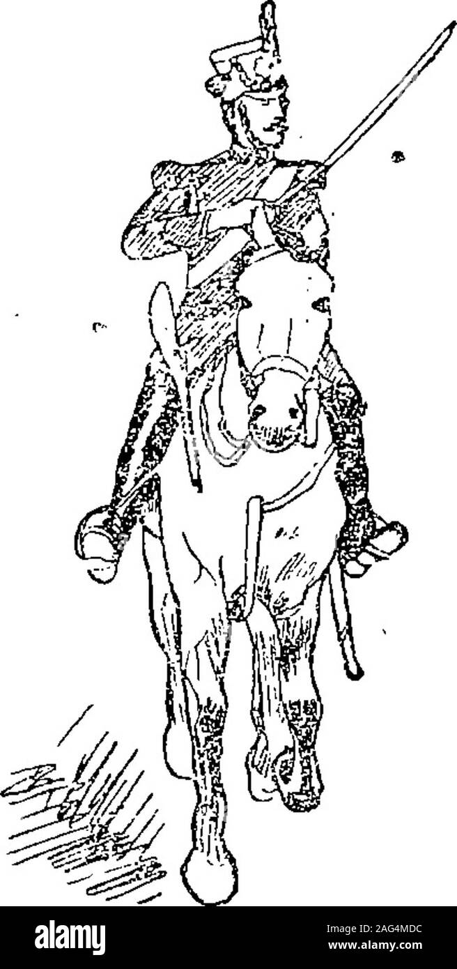 . Boletín Oficial de la República Argentina. 1912 1ra sección. Junio 13 de 1912. - Bessler Waechtery Co; Agenzia argentino Ltd.- Subs-tancias vegetales, animales y mineralesen estado natural o preparadas parauso en- la manufactura, edificación yuso doméstico y que no están incluidasen otras categorie de la clase 3 (modifi-cada). v-27 septiembre. : Acta n. 37.180. EL GRANADERO* Julio, 16 de 1912. - Azpiri, Steiny Cía. - Telas y Tejidos en general,tejidos de punto, mantelería, lencería dela clase 15 (modificada). v-27 septiembre. Acta n. 37.8Ó8 Augusta Septiembre 11 de 1912. - GarcíaYañez finos. - Foto Stock