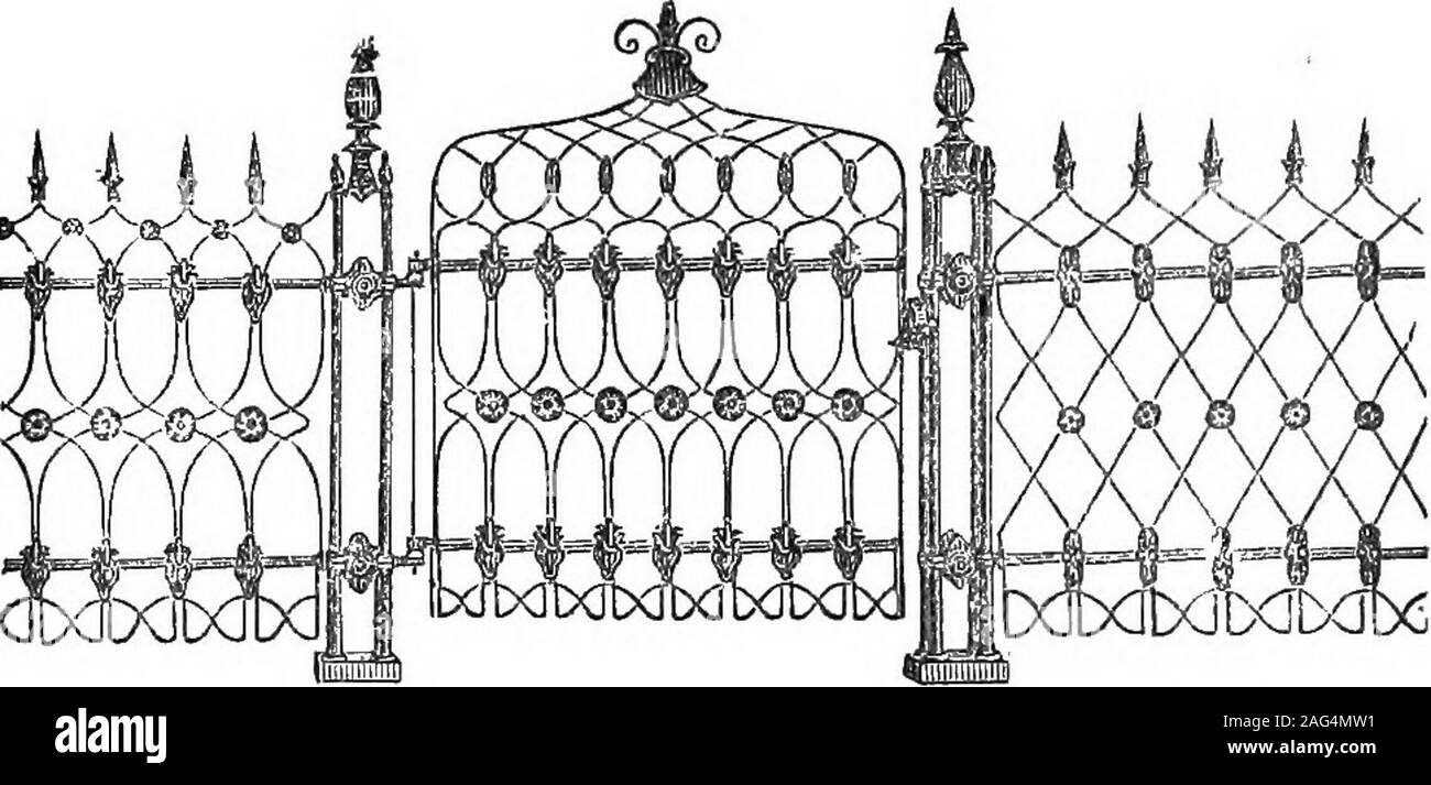 . Il Centennial buckeye cucinare libro. ore. Una grande prende cinque ore broiling. Queste pagine, selezionato da un vecchio libro di cucina, ora in possesso della sig.ra Dr.Thompson, Marysvitle, O., vengono fornite come un curioso reUc del tempo addietro. Ho pur esercizi ho IN SEI POUND CASELLE E UNA LIBBRA PAPEES. Provatelo. Dà un bel bianco e finitura lucida, oltre a tessuti rende molto resistente. Nessun altro Amido così facilmente utilizzato o in modo economico. Utilizzare ONC£ e -W^mal utilizzare nessun altro. Bnryeas Improvefl Starcli mais, fabbricato da un notevolmente migliorato processo, dall'BestSelected mais Indiano, e giustificato perfettamente pu Foto Stock