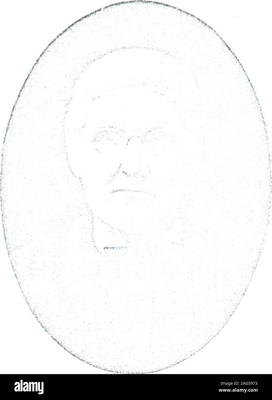 . La storia e la genealogia della famiglia Robards. y 1 f ../ WILLIAM HOWARD ROBARDS. Maria I. (RORARDS) POWELL McCLAIV LANDON ROBARDS FAMIGLIA AXD discendenti 121 ]raiTic(l Milliam Miller, febbraio 28;1867; aveva tTOcliildreii. Vale a dire: (Mara E., nato marzo23;-18GS. Un Sliemarried;-iyjie rtterback, 6 febbraio isSD.EdwardEbnore :liller, nato il 3 gennaio 1870, in Johnson*county, Indiana. .Maria Elizabetli Johnson, bornJanuary 7, .1875, nella contea di Johnson, Indiana, marriedJahiililT 22, IH!j(i: !iaV(* tVO hndrHn, vi??;! PmhILeon. Inn-n ottobre M, 1896; David WilliamV bbrii])ecvml)ev 31, 1S98, morì gennaio ( Foto Stock