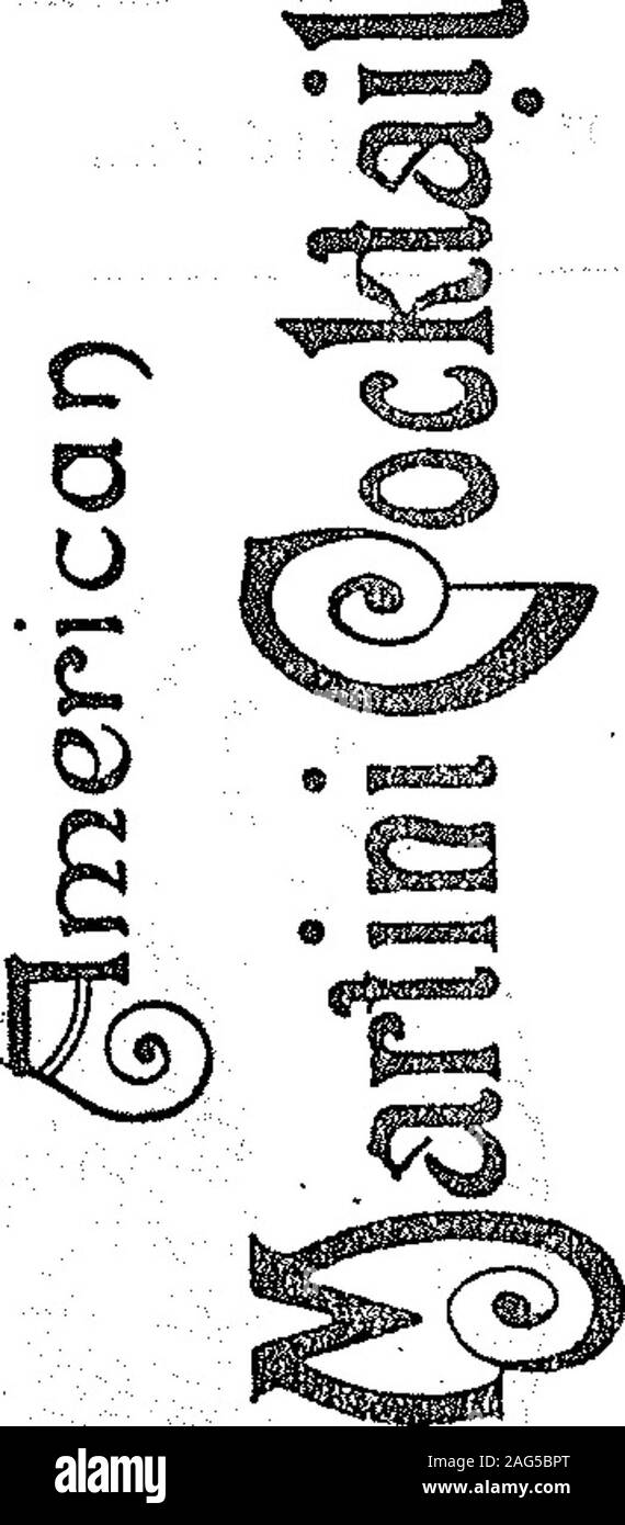 . Boletín Oficial de la República Argentina. 1907 1ra sección. &Sm. wO J&GT; Q D¿ O T"3 C *-" ?   Z &LT;L ? MiiiK H |2 "5 "¿4 Abril 8 de 1907.-Martini Rossi y.-Bebidade la clase 68. v-16-abril Acta n. 30.248 Abril 9 de 1907.-Ángel Olauda.-Artículosde las categorie 68 y 69. v-17-abril. 9 abril de 1907.-J M. Lafaurie. - Artículosdélas categorie62á71. v-16-abril. Acta mo 20.056 "meraviglioso" Marzo 13 de 1907.-Carlos Berthold.- Ar-tículos de las categorie 1 á 79 (Substituida). v 16 Abril. Foto Stock