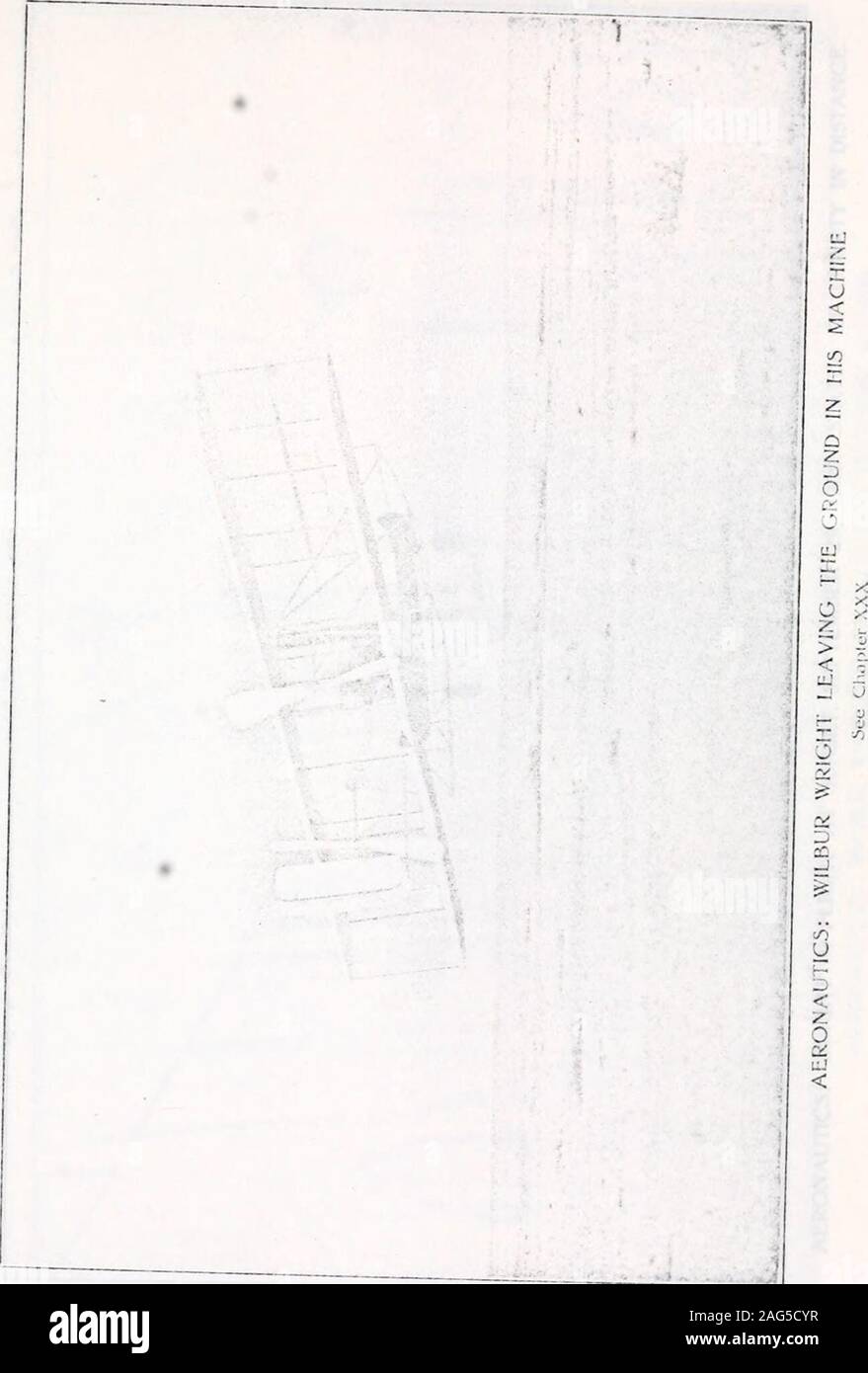 . La celebrazione Hudson-Fulton, 1909, la quarta relazione annuale della celebrazione Hudson-Fulton commissione per la legislatura dello stato di New York. Trasmessa al legislatore, può ventesimo, diciannove dieci. f i.45 1--*^^. [ 1247]-^^^^ [ 1249 ]-/2^ Mi- r-j iH-- ,;,&gt;- J "lj"r:&gt;-"T-M"^y.iH;tiajii 1^ I ?H^s^anw 4 p*^ V ^RCvl--^ X ......^ ^ ^ L--3 4"""i¥:**- 9 -c"*-*-v ^^^ Foto Stock