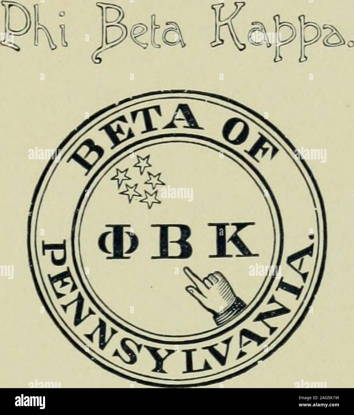 . Epitome: Annuario 1896. A., 90.Stilson. Orazio T., 91.Stockett. Alfred W., 89.Stoek. Harr H., 87.Surls, Jo.seph K., 86.Svkes. Fred G., 94.Tavlor. Chas. L., 76.Tavlor, Lester C, 89.Thome. John M., 70.Throop. Augu.stus T., 89.Tompkinson, Chas. C, 90.le trote. Phillip H., 94.Tucker. Richard H., 79.Turner. Charles P.. 89.VanCleve. .^aron H., 90.Walker. Clarence. 89.Warman. Frederic C, 93.Warner. Edward O., 94.Watson. James A.. 84.Wendle. George E., 91.Wevmouth. Aubrev, 94.Wifkens, Henr- a. J., 87.Williams, EDW. H., Jr., 75.Williams, Frank, 87.Wilson. Thomas W.. 94.Wolle, Lewis T., -77.legno. Chas. Foto Stock