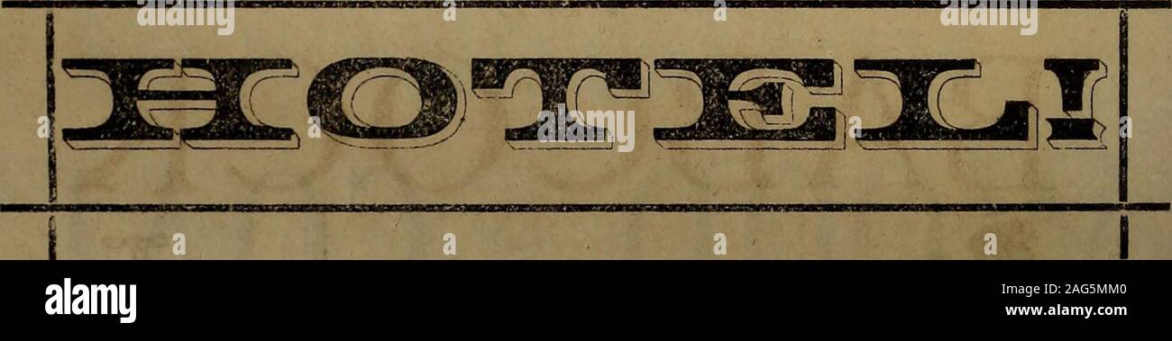 . San Paolo rapporto di censimento e revisione statistica. COR. Terzo Am JACKSON STS., ST. Paolo. Obbligazioni e certificati di deposito,diplomi, LETTERA E BILL TESTINE,carte, assegni bancari e bozze, stock di nozze, ecc, tutti come pulito e a buon mercato come può essere avuto in qualsiasi città orientale. Chiamata e examinesamples. I. OX M:t^MoVMmjystpaulcensusrepo00edwa Foto Stock