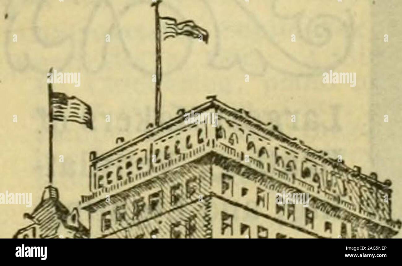 . Il World Almanac e enciclopedia. 88...135S. Marie Canal, Datesof di apertura e di chiusura di 1891... 37 Sub-Treasury schema di agricoltori Alliance 1892... 91 Statistiche di suicidio del brevetto statunitense n. S 1890...132 legislazione tariffaria, 53d Congresso 1895 . 86 Tassazione dei problemi della banca, U. S 1895...101 statistiche telegrafico del mondo 1893...149 telescopi in U. S., Grandi 1889...124 Tornado, statistiche di, per 87 anni 1889.. 24 Torpedo a servizio del mondo 1886... 65 Agricoltura carrello negli Stati Uniti 1892...140 Utah, atto ammettendo 1895 117 Utah Commissione, Relazione di  1890..161 confine venezuelano trattato Foto Stock