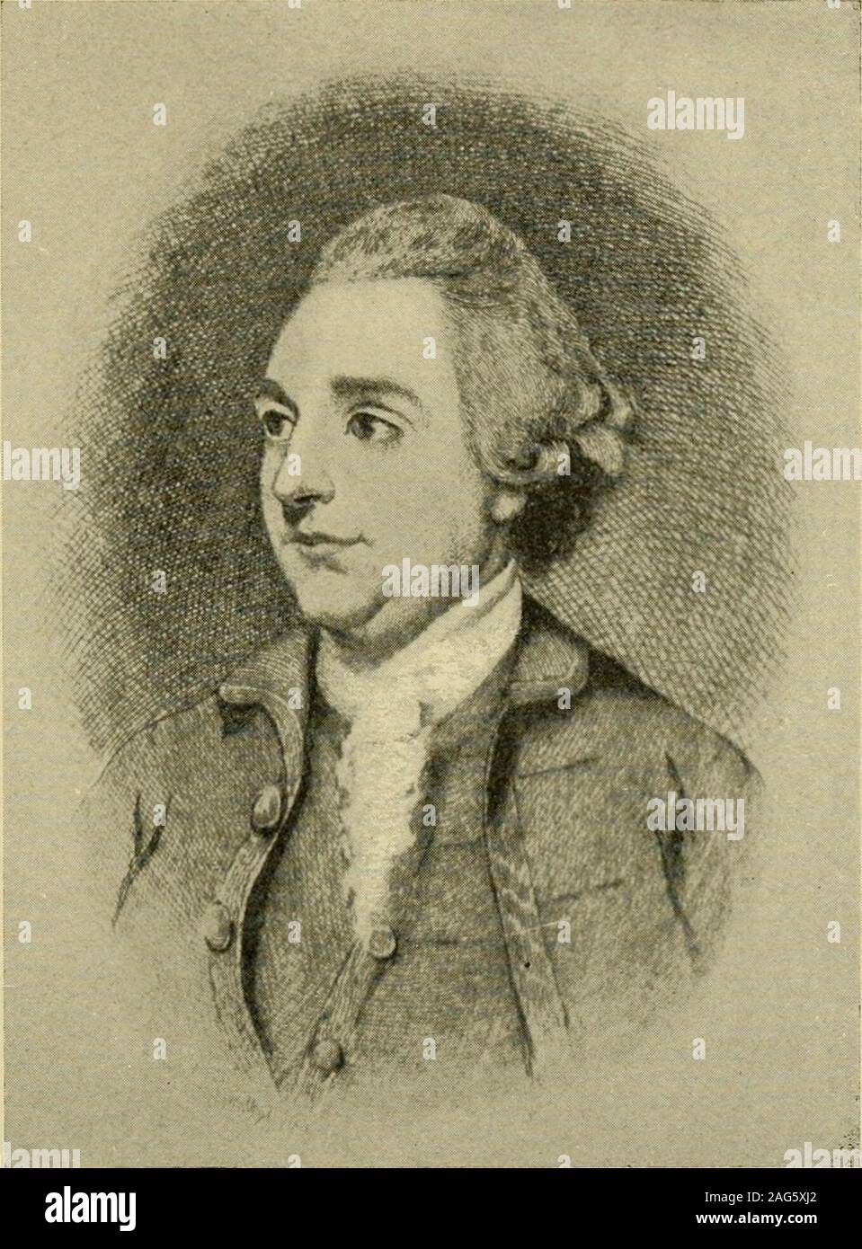 . La storia di Mecklenburg County e la città di Charlotte : da 1740 a 1903. , E A Steele Creek, dove morì nel 1827. Hunter, Rev. Giovanni, figlio di Thomas Hunter, nato Novem-ber 13, 1814; colti a Jefferson, Pa.; licenza per preachin 1843; predicato nel Mecklenburg eccetto dal 1855 A1858, quando egli era in Alleghany County; morì maggio 16,1890; sposato prima di tutto di Miss Isabella di popoli in 1843; sec-ond, alla Sig.ra Marta Campana, nel 1861 ; terza, a perdere MaryMcDill nel 1866. Hunter. Robert Boston, nato nel 1818; sposato RebeccaWilson Jones nel 1845; cned Luglio 17, 1902. Hunter, Rev. Wm. Maggio, figlio di R. B. Foto Stock