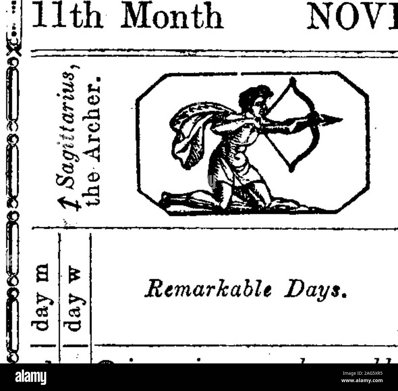 . Warrock in Virginia e North Carolina almanacco per l'anno del Signore 1865 [risorsa elettronica]: essendo il primo dopo bissextile o anno bisestile, ottanta-nona di indipendenza americana, e il quarto degli Stati confederati. longsatits. Simon n,nd JudeAj 20 Domenica dopo Trinitym ho John Adams nato, 1735tulm 12 giorni SUN. salita* imposta idee Sh m h m d 10 11 12 13 14 16 17 18 19 21 22 23 24j 23 27 23 29 30 31 32 33 34 .36 37 38 39 40 41 43 44 45 5^15 2144 731541740 326491234561941 32547 9305213345516365616365616 luna. plac s d X 923 823 " 822 n 6 20 gz 4 17 SI 01326 "K 820 mi21426 1T, 92 Foto Stock