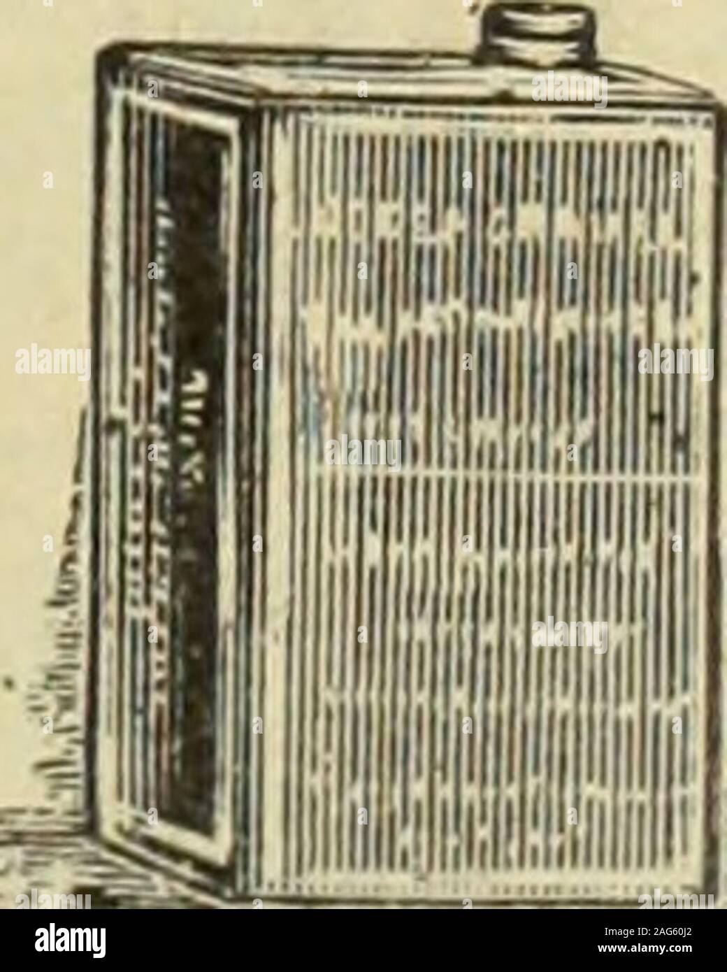 . Le quincaillier Juillet-Decembre (1905). Poup Essieux, Hapnais, Macchine, Moulins a Coudpe,Eng^ins, dinamo, Cylindpes, &e. Cataloghi poup oes inviato diversesllgrnes^s applicazione sup. Tl^L^telefoni: 0^n^pal, principale a campana 641. Omce, •• 512. App^s 6 p.m., Est 2314.Mapchands - - 964.. -.•*"V <-f-vv- Foto Stock