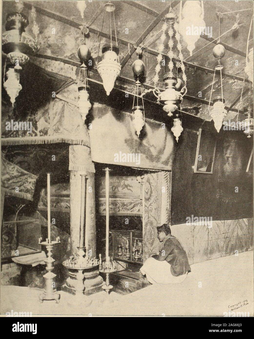 . Le analisi Santa Bibbia : auto-pronunciando, self-interpretare, autoesplicativo .... ywicked: chi lo può conoscere? (Ger. 17:9.) 1. Per questo motivo non ci perdiamo d'animo: ma se anche il nostro uomo esteriore per-ish, eppure l'uomo interiore si rinnova di giorno in giorno. (II Cor. 4:16.) Lienot uno all'altro, perché vi siete spogliati dell'uomo vecchio con hisdeeds. (Col. 3:9.) m. Per la carne lustel.h contro lo spirito e lo spirito controil carne: e queste cose sono opposte l'una all'altra; così che yecannot di fare le cose che vorreste. (Gal. 5:17). Da dove comewars e le contese fra voi? Venite a essi non è quindi anche Foto Stock