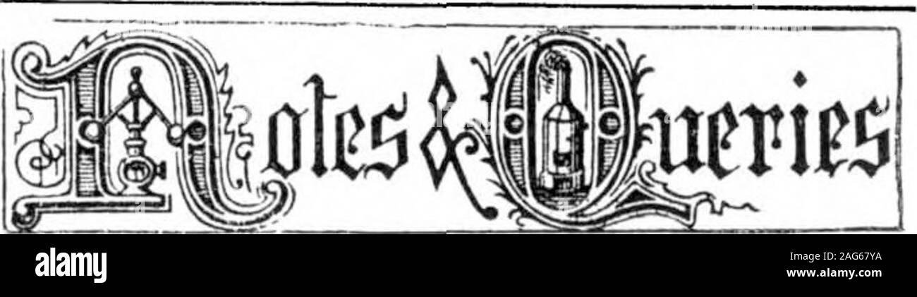 . Scientific American Volume 33 Numero 01 (luglio 1875). AH Frult-oan strumenti, Ferraoute W ks,Bridgton,N. J. Per migliori presse, muore, e frutta può strumenti, BlissA Williams, cor di Plymouth e Jay, Brooklyn, N. Y. meccanica esperto in casi di brevetto. T.D. Stetson,2G Murray st. New York. Per una solida mole smeriglio e macchinari, inviare toChe Unione Stone Co., Boston, Massachusetts, per circolare. Il brevetto Faughts legati nastri intrecciati-TheBest cosa fuori-fabbricati soltanto da C. W. Arny, 301 &i03 Cherry San, Philadelphia, Pa. inviare per circolare. Presse idrauliche e martinetti, nuovo e secondland. Torni e macchinari per la Pol Foto Stock