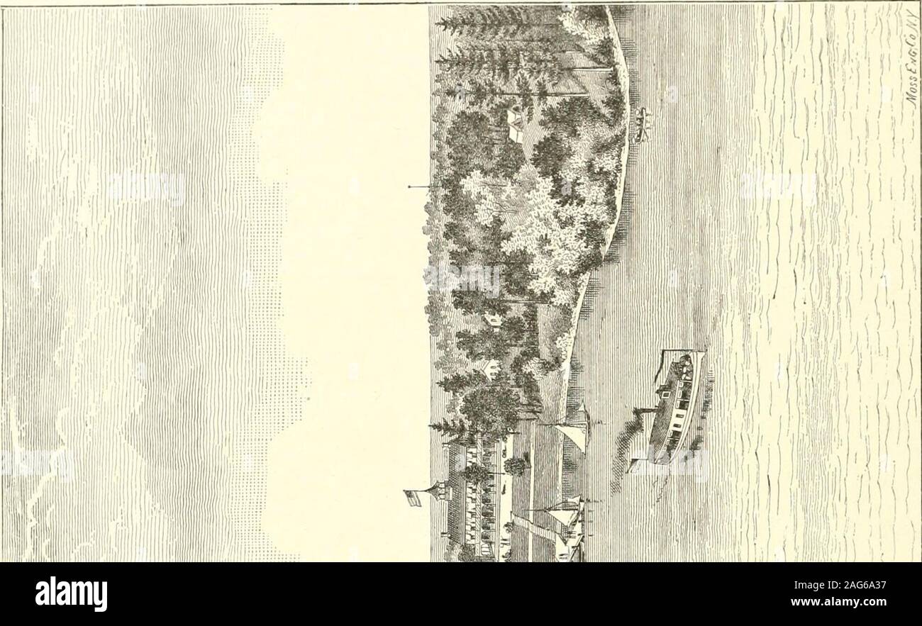 . Storia del Wisconsin settentrionale, contenente un conto del suo insediamento, la crescita e lo sviluppo e risorse; un ampio disegno delle sue province, città e villaggi, i loro miglioramenti, industrie, manifatture; biografie, ritratti di uomini di spicco e primi coloni; viste della contea di sedili ecc. ... Se la scuola non dovrebbe essere chiuso per evitare theincendiary canzone da essere cantato. Col. Peter Meiklejohn,dott. Post. Girolamo Crocker, il sig. Matthews, I. C. Hardy,Giovanni B. ceppo e Louis Bosteds ha preso una parte attiva nella discussione, che un tempo minacciato lo spargimento di sangue di EUN Foto Stock