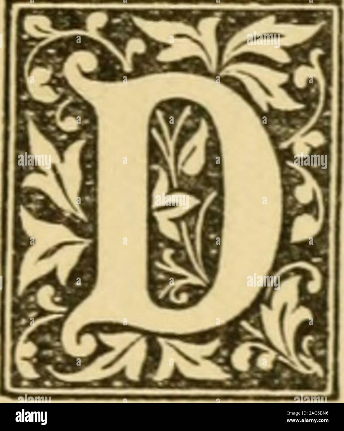 . L'età di Hildebrand. ount Welf, il fratello ofHenry il fiero, fu assediato nel Weinsberg, e durante il siegehis seguaci sollevato il grido Welf! Mentre gli assedianti gridato Waiblingen ! Quale è stato il luogo di nascita di Conrads fratello^ Fred-erick di Suabia. I nomi sono stati convertiti in Guelfo e Ghib-ellino dagli italiani e giunse a rappresentare rispettivamente il papaland il partito imperiale. 358 Un£-e di Hildebraiid, giovane principe è stato accolto favorevolmente a Roma dalla scheda-inals e il senato. Evitando il Pass di Trento,che è stato custodito da Ottos partigiani, fece hisway da misteriosi percorsi a Coire, e Foto Stock