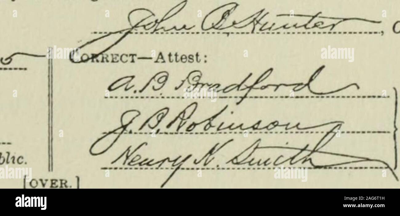 . Banking moderno metodi e pratiche contabili della Banca; illustrato con oltre duecento forme di banca libri, registri e fustellati. es e le tasse pagate la Banca nazionale Banconote eccezionale stato di banconote in circolazione dovuta ad altre banche nazionali ". - A causa delle banche statali e banchieri dovuti alla società fiduciaria e casse di risparmio banche a causa approvato gli agenti di riserva di dividendi non corrisposto - singoli depositi soggetti a controllare la domanda di certificati di deposito tempo certificati di deposito assegni controlli cassieri eccezionale Stati Uniti depositi DepoBitsofU S. versamento note ufficiali e fatture rediscounted. Bill Foto Stock