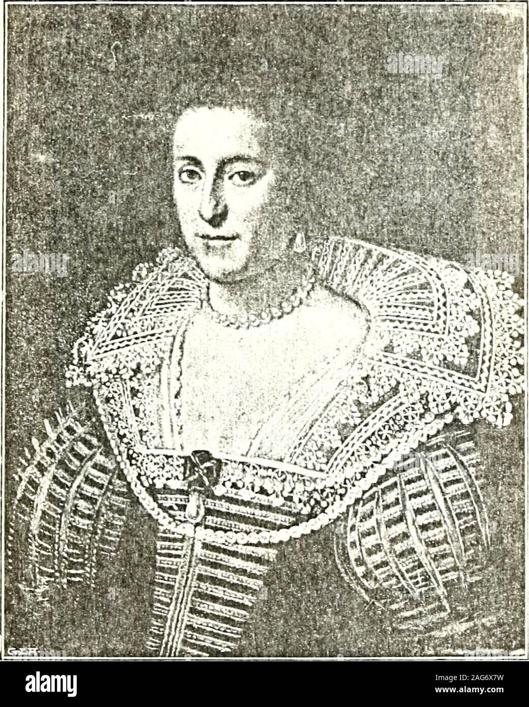 . Tidskrift Personhistorisk. Gordijs regering (1340-1352).Hvad stamfadern hette är mig obekant; om honom och hansfamilj vet jag intet. Gli uomini generalfältmarskalkens lontano varunderlöjtnant vid Preobrasjenskijgardet. T. Wn. Svenska Autograf-Sällskapet18 99. Sedan föregående häfte (III) af Personhistorisk Tidskrift utkomhafva följande personer ingått såsom ledamöter ho Svenska Autograf-Sällskapet. Baeckström, A. E. O. A.. Principali. | Leijonancker, C Major. Skara. Borgström. A., Assessore. Kristianstad, i Tedeschi Petrelli ha, D. T. J., Krigsarkivarie, Kap- Ehrengranat, A.. Kapten. Boras. : Dieci. Ehrenheim, E., Kammarh Foto Stock