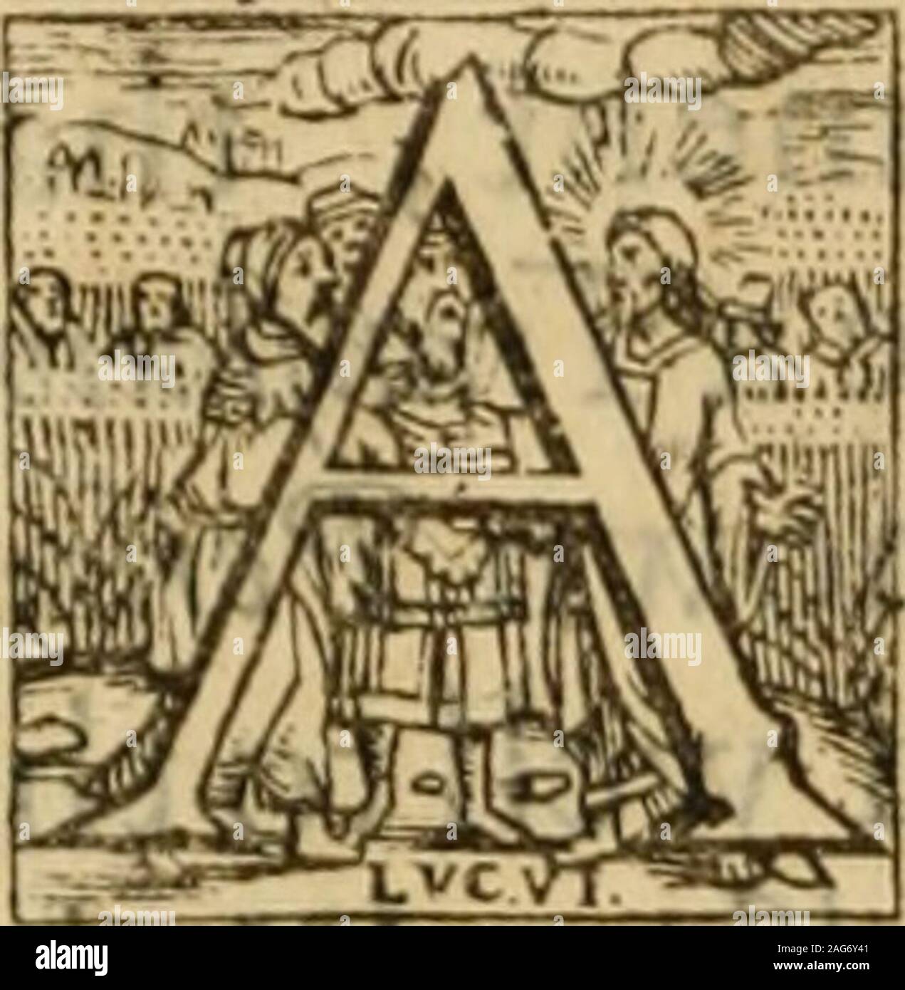 . Sylva sylvarum; oppure, una storia naturale, in dieci secoli. Whereunto è stata aggiunta di recente la storia naturale e sperimentale della vita e della morte, o del prolungamento della vita. f.% ^ Per la prefent età e Pofterit&GT;^, saluto.. Enché mi aveva classificato la Hi (lory ofLife e Deaih come lajlamongjl mySixMonethlyDefignations; ancora pensato Ihaye montare, in refficB gu [rime ufe ^, [in cui leajl lo/^ del tempo ouoht per lui ejleemed preciom) per invertire questo ordine^ e fetida itforth nel[econdo posto. Per ho speranza, andivifh, che itmay condurre ad un bene comune ; e che la j(j) Foto Stock