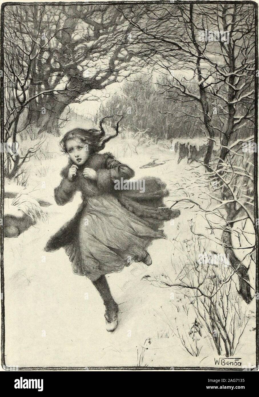 . San Nicola [numero].. G è per gli amanti del golf - le sagge tutti li indossa. H è per la caccia-anche allora si cant strappare loro. Mi viene l'interesse hanno sempre sveglio. J è il giudice del loro stile e il loro fare. K. è la chiave per la loro ampia diffusione di fama internazionale. L, s per la dura - ognuno di noi ha la sua propria. M s fabbricazione-O. K. senza dubbio. N è il preavviso essi eer portare circa. O s la strana migliaia di persone che cercano il loro ogni giorno. P s la loro perfezione che nessuno può contraddire. Q è di qualità migliore, come abbiamo detto. R. Per motivi così molti sono venduti. S per SOROSIS - al di là di tutte le confronta. T per il marchio tha Foto Stock