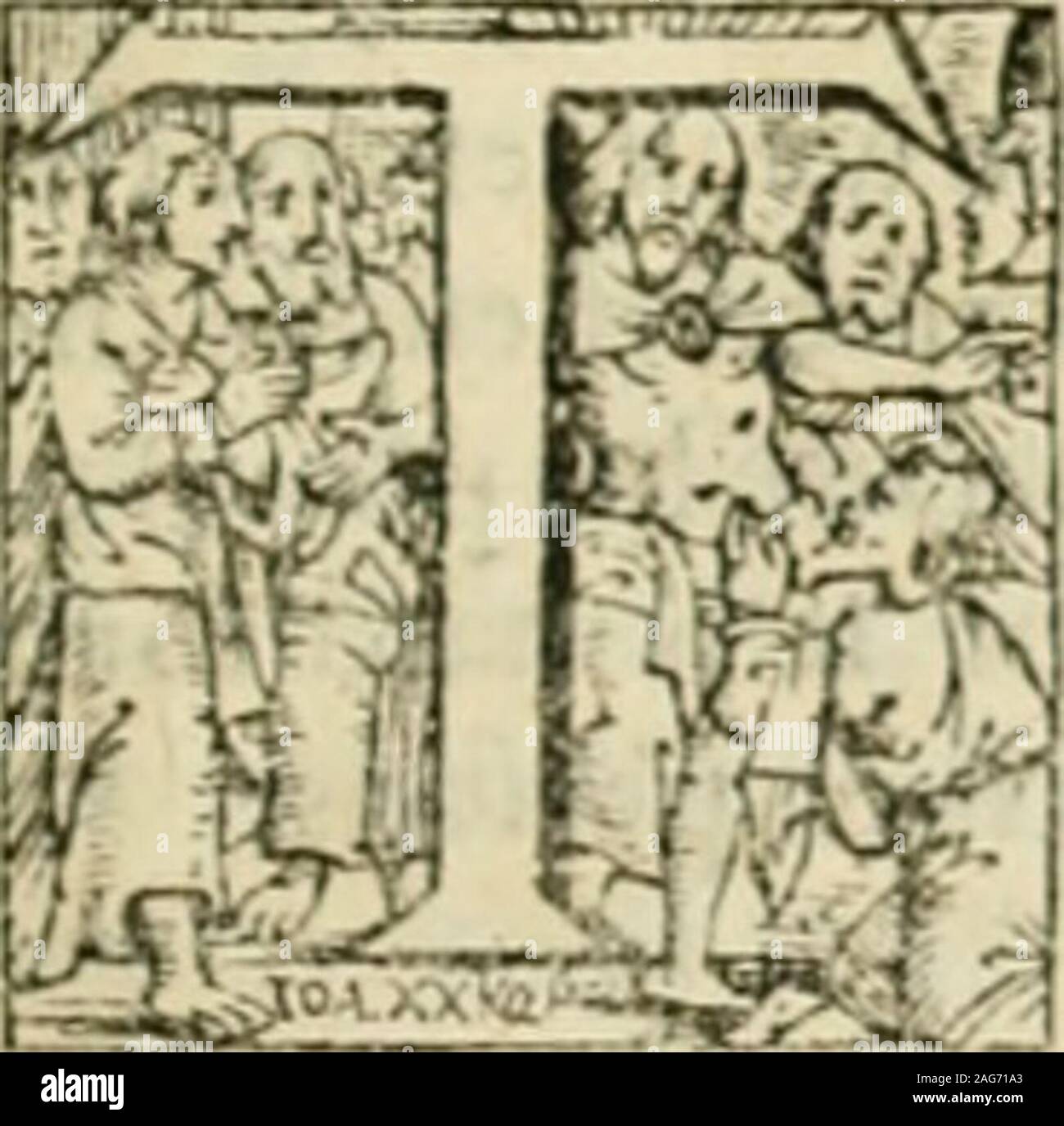 . Sylva sylvarum; oppure, una storia naturale, in dieci secoli. Whereunto è stata aggiunta di recente la storia naturale e sperimentale della vita e della morte, o del prolungamento della vita. in Vivification essere di qualsiasi lunghezza, quindi sarà lo Spirito cxhjle prima Crea-ture essere maturi ; tranne che beinclofedin aplacc whereit può avere continu-ance del sentire, accefsof interessante nourifhmcnt per mantenere ir, andclof^ncfsthat può tenerlo da espirando; e fuch luoghi, o il ventre e Matri-ces delle femmine: e quindi tutte le creature fatte di Putrefadion, arcof più incerta ftiape, e sono realizzati in tempo fhorter, e ne Foto Stock