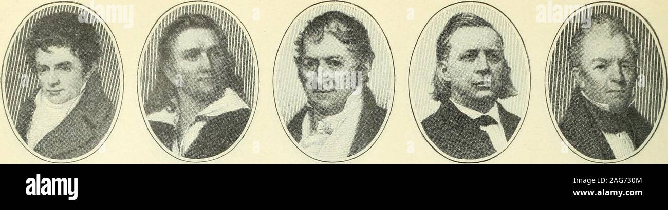 . Recensione di recensioni e mondo del lavoro. ,^^^^ -l wH 1 ^s^ iiUhUL /&ii ^H m ||M^ ? JOSEPH STORY. (1779-1845). John Adams. (1735-1826). WILLIAM E. CHANNING. (1780-1843). GILBERT STUART. (1755-1828). ASA in buone condizioni.(1810-1888.) 570 il mensile americano REl/IEiV di recensioni.. ROBERT FULTON. (1765-1815). JOHX J. AUDUBON. (1780-1851). ELI WHITNEY. (1765-1825). HENRY WARD BEECHER. (1813-1887). JAMES KENT. (1763-1847). è necessaria alcuna imprecisione nella sigiiihcance del artistswork. Purtroppo, l'università essendo compelledto utilizzare tutti i suoi sforzi in nome e per conto dei suoi lavori ordinaryeducational, può prestare nessuna energia per Foto Stock