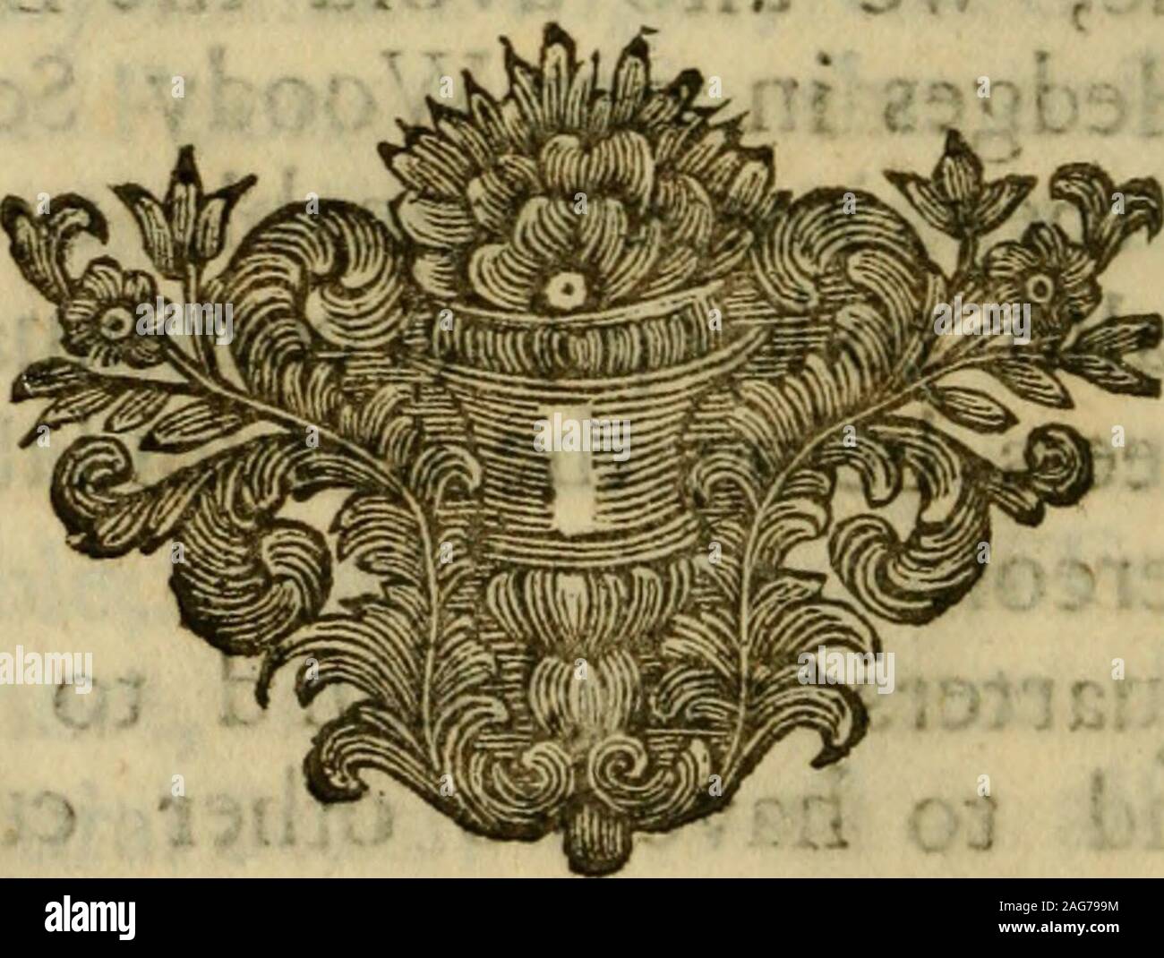 . Ichnographia rustica; o, il nobile gentiluomo e del giardiniere di ricreazione. Contenente le indicazioni per la distribuzione generale di un paese sede in zone rurali e ampi giardini, parchi, paddock, &c., e un sistema generale di agricoltura; illus. dall'autore di disegni. uence stessa. , Il QjLiartersi defign sono un crescere uprude, e di non avere altri butthofe di taglio di una fattura o di falce, a lop off thofe ex-travagant rami che pendono sul, e inter-cept la Paffage della Walker ,• e lui^è*09, sinistra amazUat cercando in theQiiarters op jS rurale delle zone aride extetifive giardinaggio. su ogni f Foto Stock