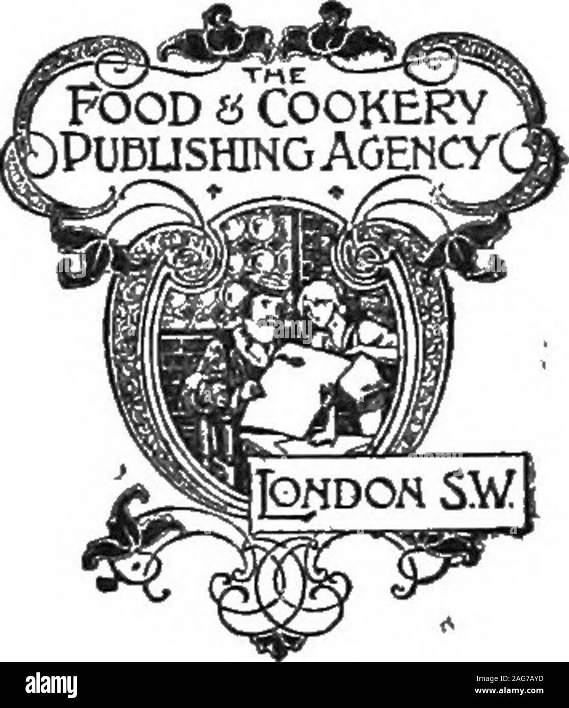 . Recherché entrées : una raccolta delle ultime e più piatti popolari. ftii   5?^3S^^. Londra: il cibo e la cucina Agenzia di Pubblicazione, Westminster, S.W. Contenuto. Le voci della pagina, capitolo introduttivo ... 7 Le voci di luce è alcuni antipasti di verdure e piatti Fariinge .. 36 Una selezione di voci di pesce .. .. 56 voci di vitello .. 69 voci di carni bovine .. 89 Entrdes di Agnello e montone ... 104 entrees di pollame .. 119 voci del gioco 148 salse e prodotti ausiliari •• 173 Elenco delle illustrazioni .. 191 Indice generale •• 193cu31924001709041 Foto Stock