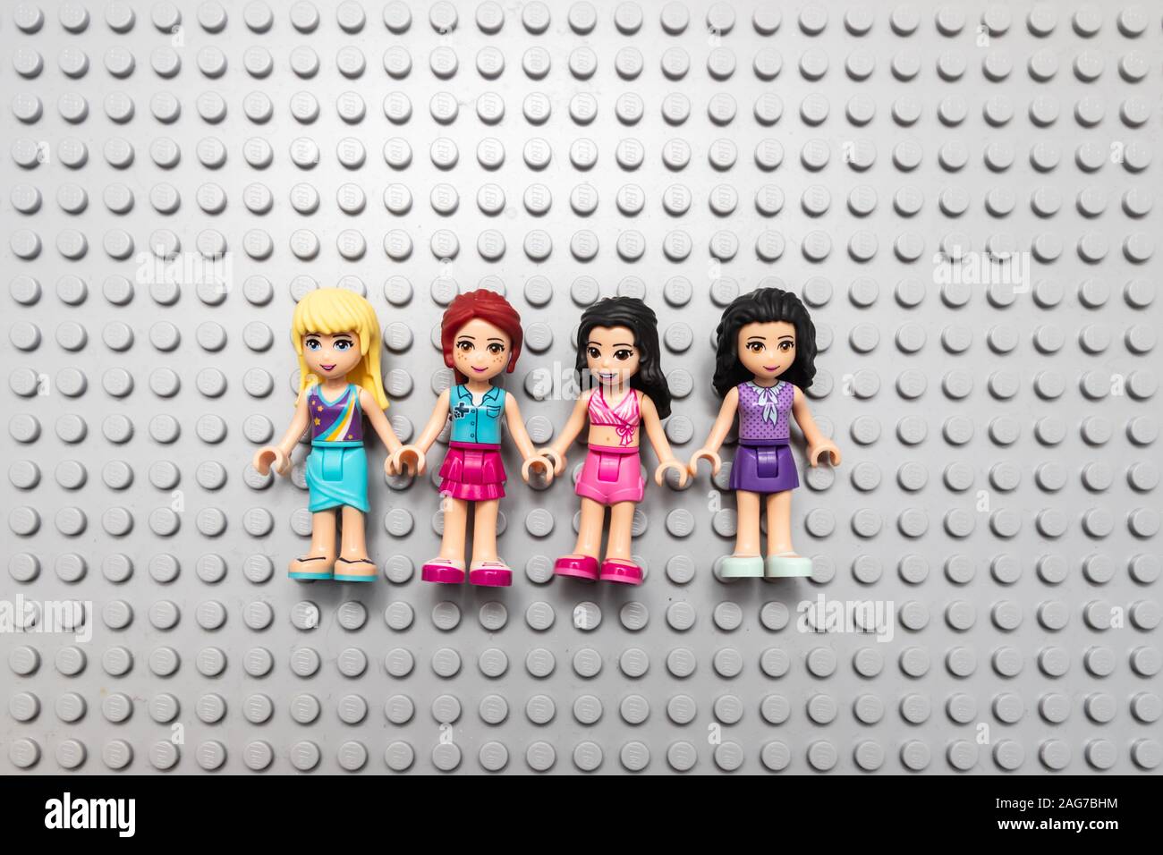 lego friends olivia and jacob lego friends olivia and jacob