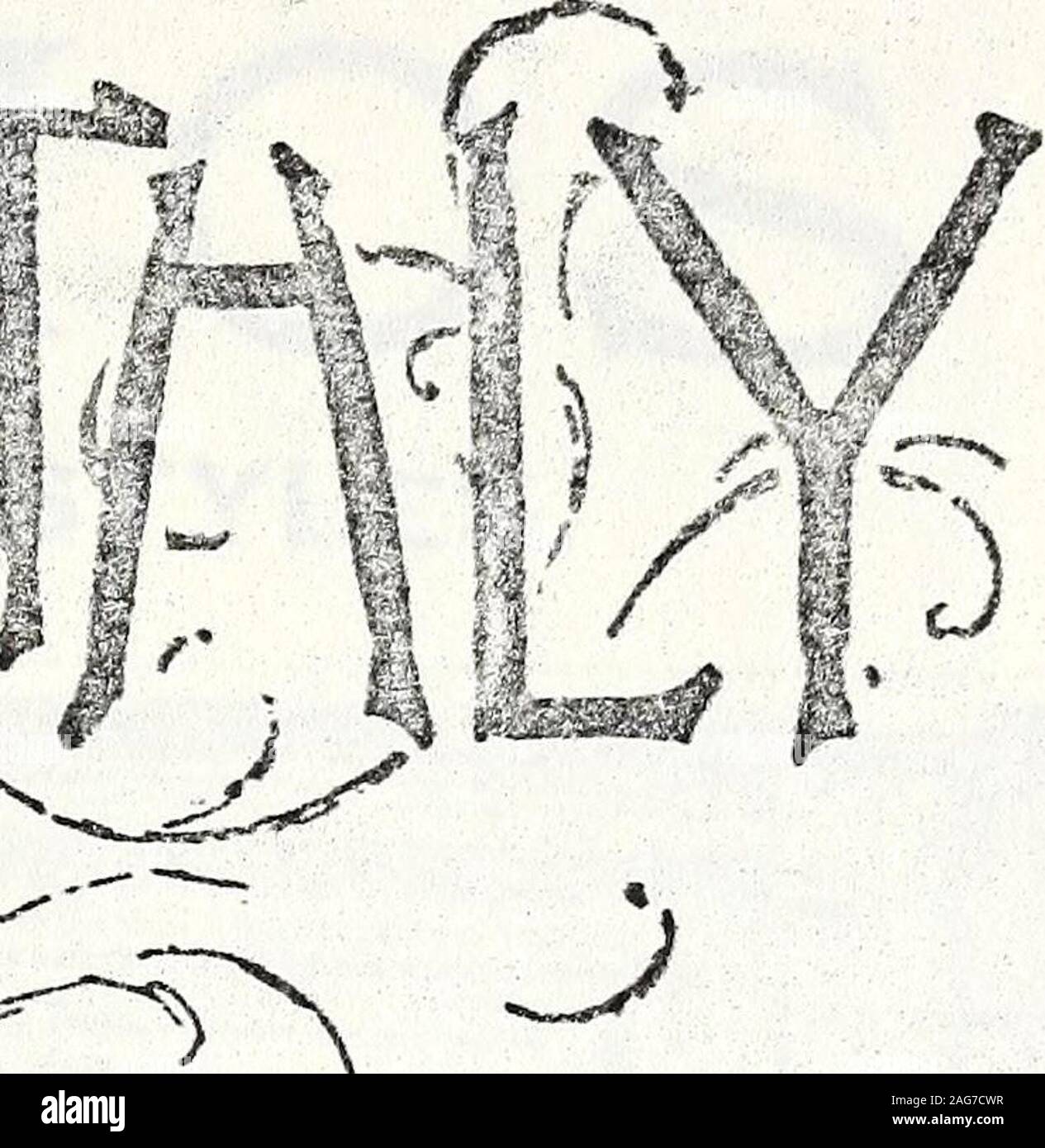 . Il Granito mensile : una rivista di letteratura, storia e sullo stato di avanzamento. # F ih V ^4 t. ^-^^?"8i"*35Kl-H.^-^,. ? -;;:; ,££ &gt;:" y 2 W7| : -/1 ,^4 ?? A#^3 il suo IV- MONADNCCK DA SEGATORI HlLL. K STF I.* ??*? ?- , ?? .-:; - J 1 : ? ? / Io ? - - 1 , , 1 MK: . , JT^^.^ra^c-è^J^ifcl IRE- OPflNITt /WALY C°A W e • Foto Stock