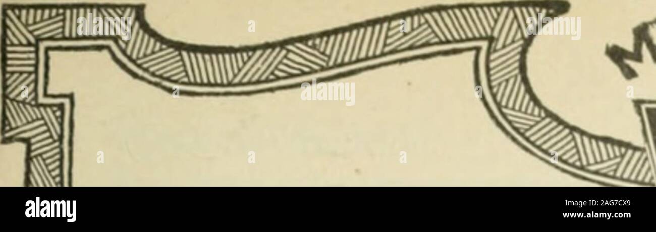 . American journal of pharmacy. F. W. Hancock,W. S. Parker,M. N. Ford,. R. Jarrett,Frank S. Ward,L. L. Walton,J. J. Monclova,J. E. Brennan,F. M. Smith, E. C. piegato,Ira B. Clark,R. H. Walker,W. H. Dayton,M. G. Beebe.E. L. Brandis,W. B. Garrison,Alfred Walker,Edward Williams,Geo. D. Cureton, Indirizzo. Selma. Ketchikan. Phoenix. 314 S. fiducia Bldg., Little Rock. 909-911 Butler Bldg., San Francisco. Pueblo. Bridgeport. Wilmington. Settimo e l Sts., N. W., Washington. Palatka. Macon. Honolulu. Salmone. Springfield. 1415 Prospettiva San, Indianapolis. Des Moines. Ottawa. Francoforte. New Orleans. Machias. Ba Foto Stock