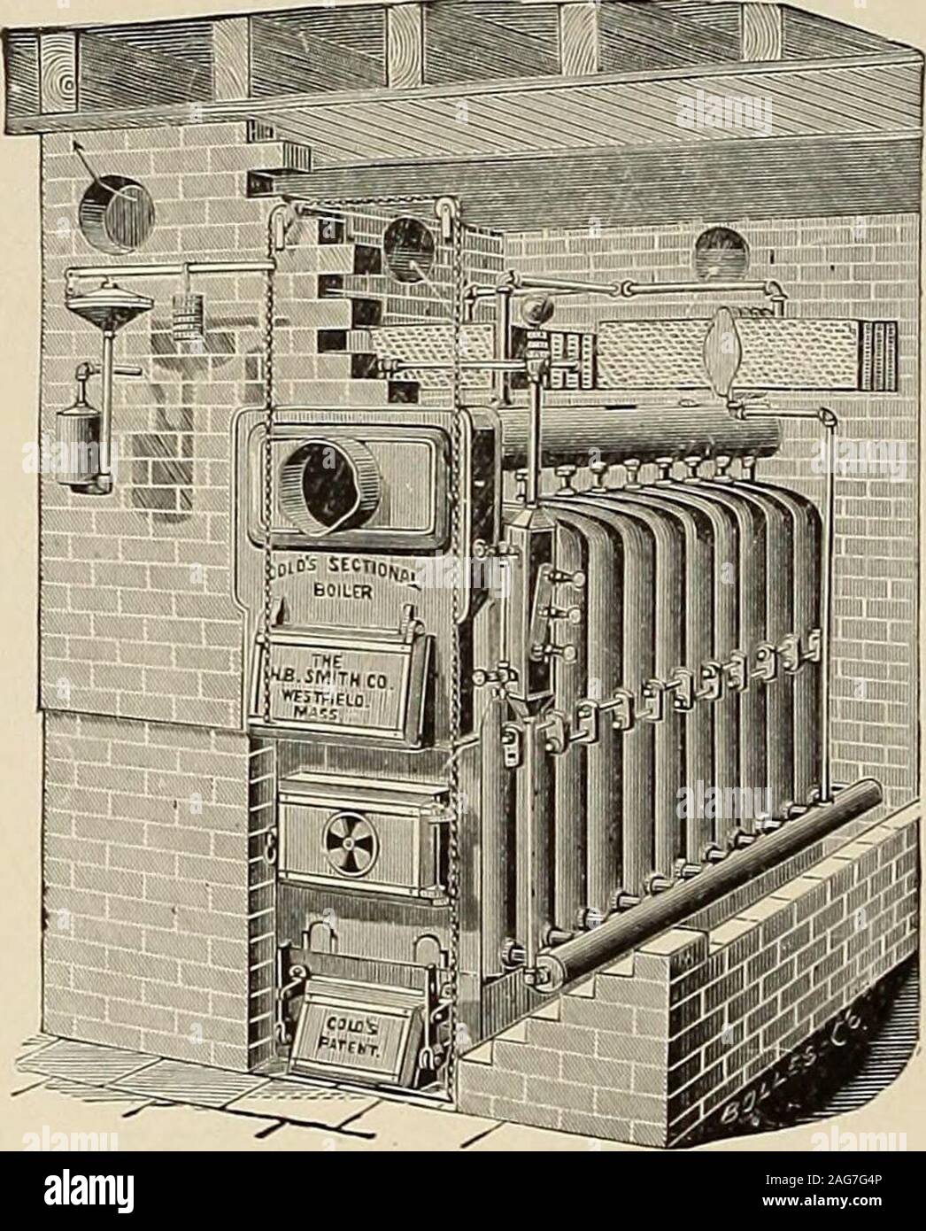 . Negozio di souvenir e un programma di attori' fiera del fondo, Madison Square Garden, Maggio 2d, 3d, 4th, 5th, 6th, 7th, 1892. MANUFN JOHN A. MURRAY, MANAGER NEW YORK SUCCURSALE. 177 $ di vapore per il riscaldamento di acqua apparato andVentilating PER RISCALDARE I^esidences, lurches,•j^ospifals, Gf(., ecc. Inviare per catalogo descrittivo, comfort di casa. Vista della apparecchiatura in camera. Inferenze: New York City.G. B. SCHLEY,EUGENE KELLY,W. E. Dodge,D. W VESCOVO,la Sig.ra WALDO HUTCHINS,G. P. MOROSINI,F. H LEGGETT,CLEVELAND H Dodge. 35 anni fer*^r*&GT; esperienza nel costruzionedei questo apparecchio e il pro-gressive uponit miglioramenti, Foto Stock