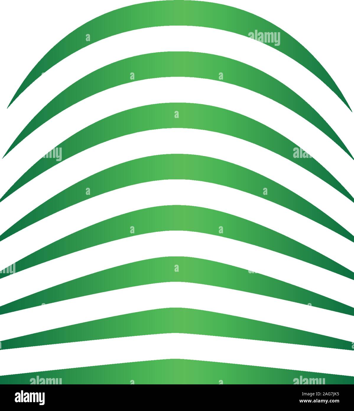 Isolato immobiliare di logo. Edificio icona di colore. Agenzia di noleggio logo. Icona di architettura. Costruzione agenzia di sviluppo logo. Città quartiere logotipo. Illustrazione Vettoriale