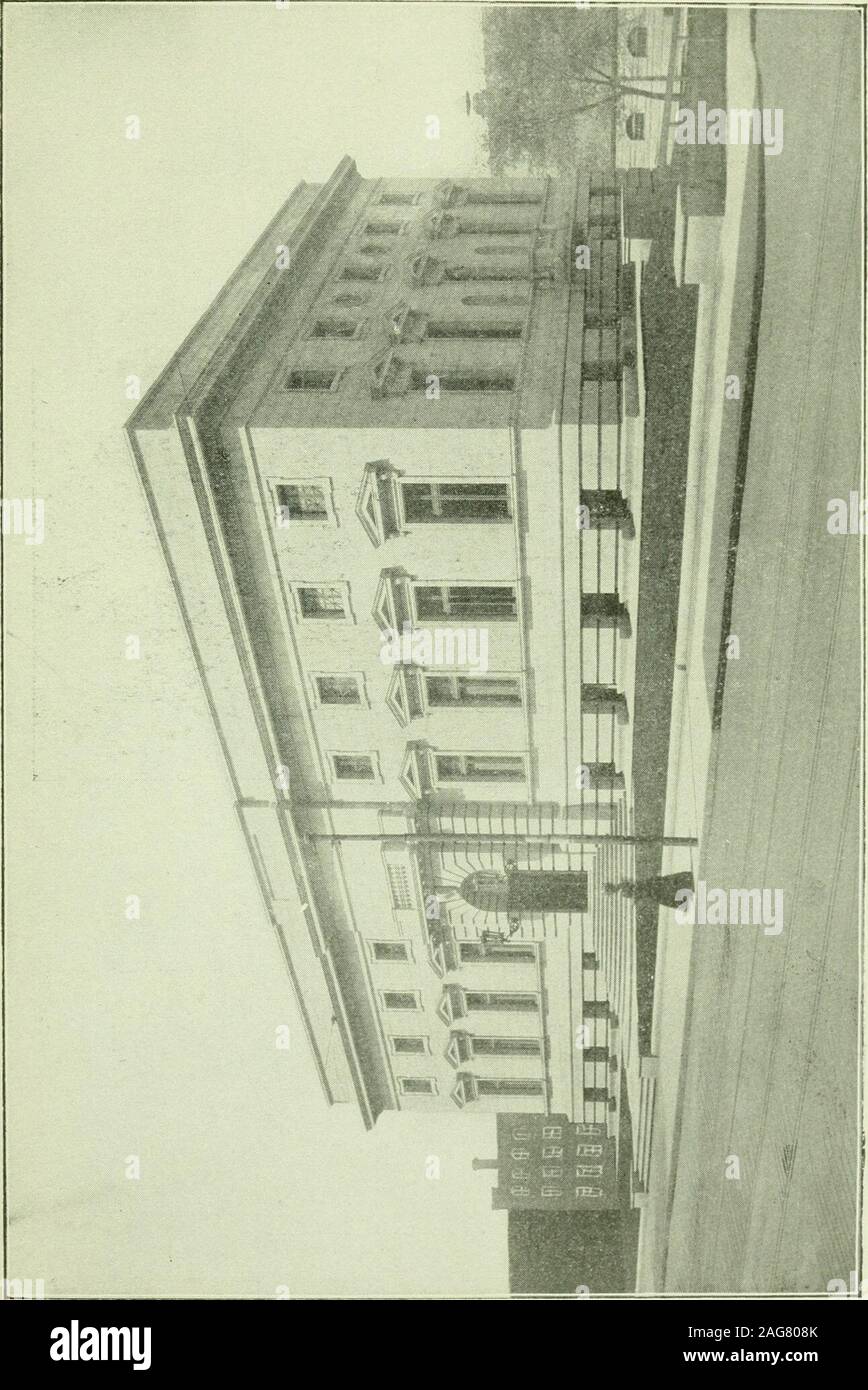 . Fall River, Massachusetts, una pubblicazione di punti personali relativi a una città di opportunità. Pro^dence JAMES DUCKETT,TicKETAgent 216 SOUTH MAIN ST. FALL RIVER, mass. 93 Libreria leganti libro &Wf^ ^rwh &w^ &^^ F. J. BARNARD iSt PIÙ GRANDE AZIENDA JOB leganti in Nuova Inghilterra leganti A OYER 200 biblioteche pubbliche domenica biblioteche scolastiche una specialità di ogni tipo di rilegatura del libro fatto a breve preavviso F"J. Barnard & Company 105 FEDERAL STREET BOSTON 94. &Lt; -I-I o a D r II IB: Foto Stock