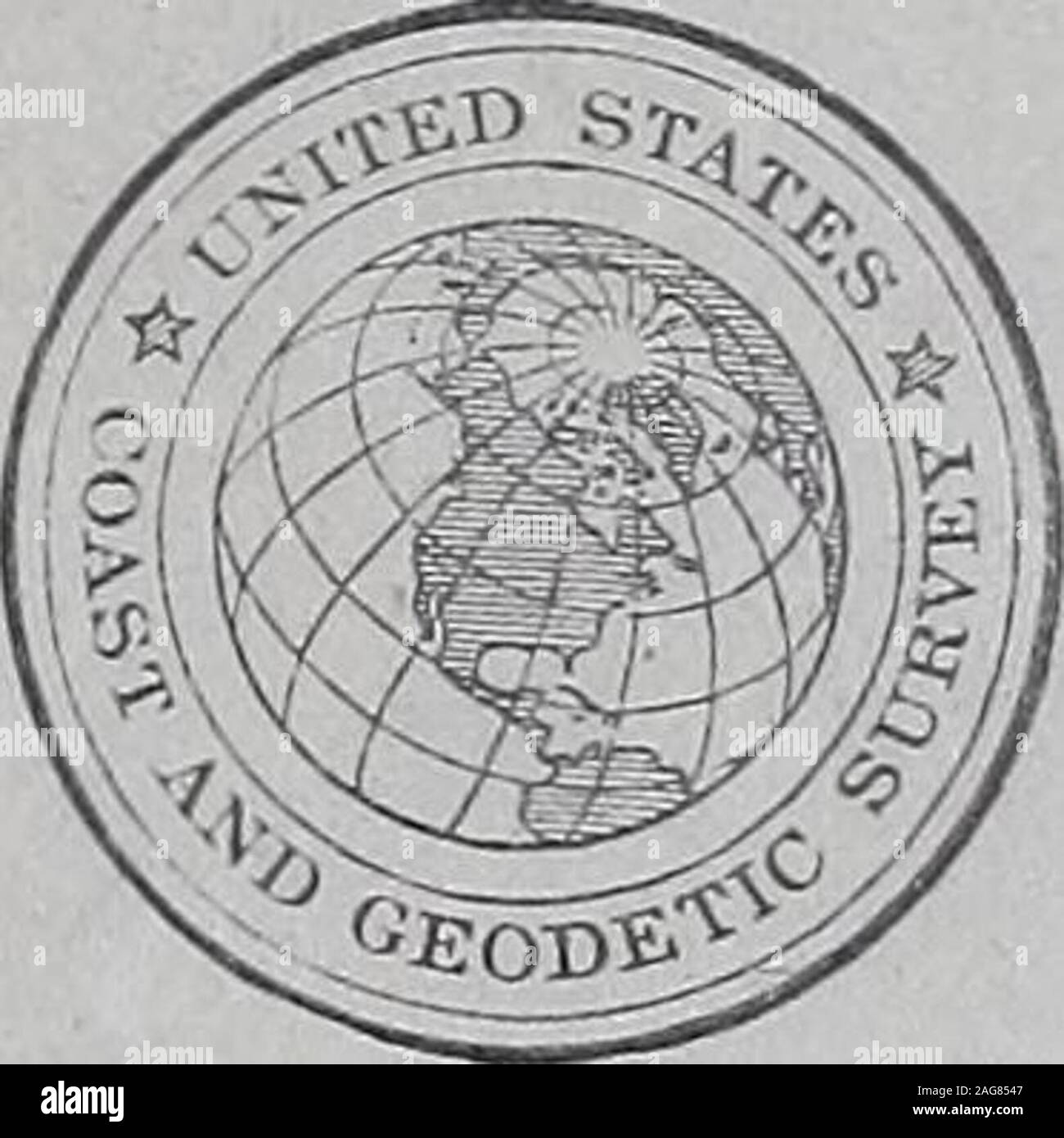 . Metodi e risultati : Relazione sulle ostriche del fiume James, Va. e di Tangeri e Pocomoke suoni, Maryland e Virginia. RARIES Smithsonian Institution NOIinillSNI NVIN0SH1IWS LIBRERIE Saiavaan Smithsonian Institution noi j?n© STATI UNITI(OAST E GEODETrO.SONDAGGIO CARLILE P. PATTERSON SUP ERIN DIECI DENT .Qjtoision di • METODI E RISULTATI RELAZIONE SULLE OSTRICHE OP il James River, VA. E di Tangeri e POCOMOKE SOUNDSMARYLAND E VIRGINIA appendice n. 11 - Relazione per il 1881. WASHINGTON Government Printing Office1882 SONO STATI UNITI. Costa e Geodetic Survey CARLILE P. PATTERSON Foto Stock
