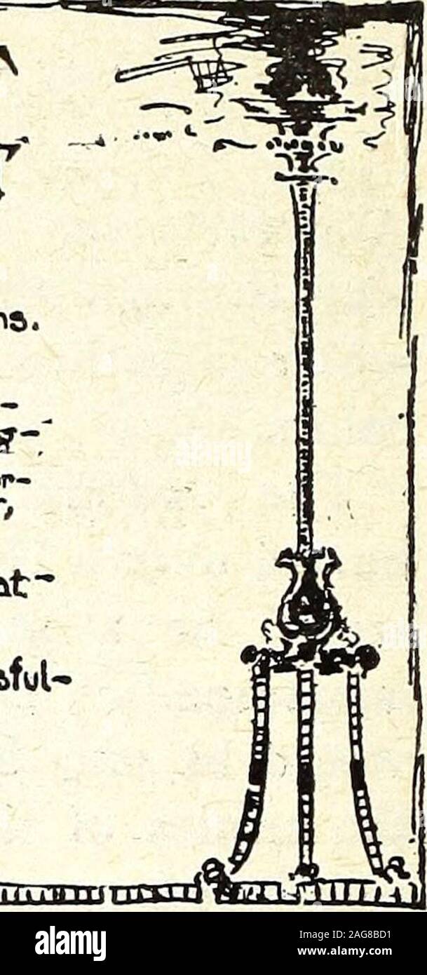 . La scorsa settimana la terminazione di innesto 25 ottobre 1902, della tragedia di Shakespeare. Julius Caeesar prodotta dal sig. Richard Mansfield.. Prima TfIC GKJAT SCHOOLOf MUSIC IN VEST HASTfflS SBASOHSKURBD-ABSOLUTELYTHC GREATESTFACULTY STATO IHTHEUMITED FREDERIC GRAHT GLEA50M,TheoryJOSEPH Weiss, pianoforte UMBERTO BEDlOCllLVoice ERRICO SAN50NE, HEMRY DICKSOI1, drammatica fe£# $t^$%*? &***** Per prospetto contenente & lucid descrizione di ogni reparto, applicare a -ROY ARTHUR HUNT. MANAGER della riconosciuta peer oT musicisti americani. .E compositori. AcKnoledged il più grande giocatore di Brahms nel mondo tardo-Direc Foto Stock