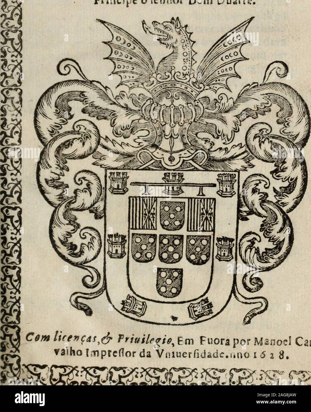 Laura De Anfriso Roi 09 Niaaµ Esfora Ada A Ruar A N Capa I7 Qs Golpcs Va Dea A R De Minha Efpa Da Jviaf Prcpterca Inter Nioyftm A Cl Liamapparuifla X Lla Lrt Por Tanto A Bella Laurabctepotea Iixcm Ettipregai Ca Ta Vlda