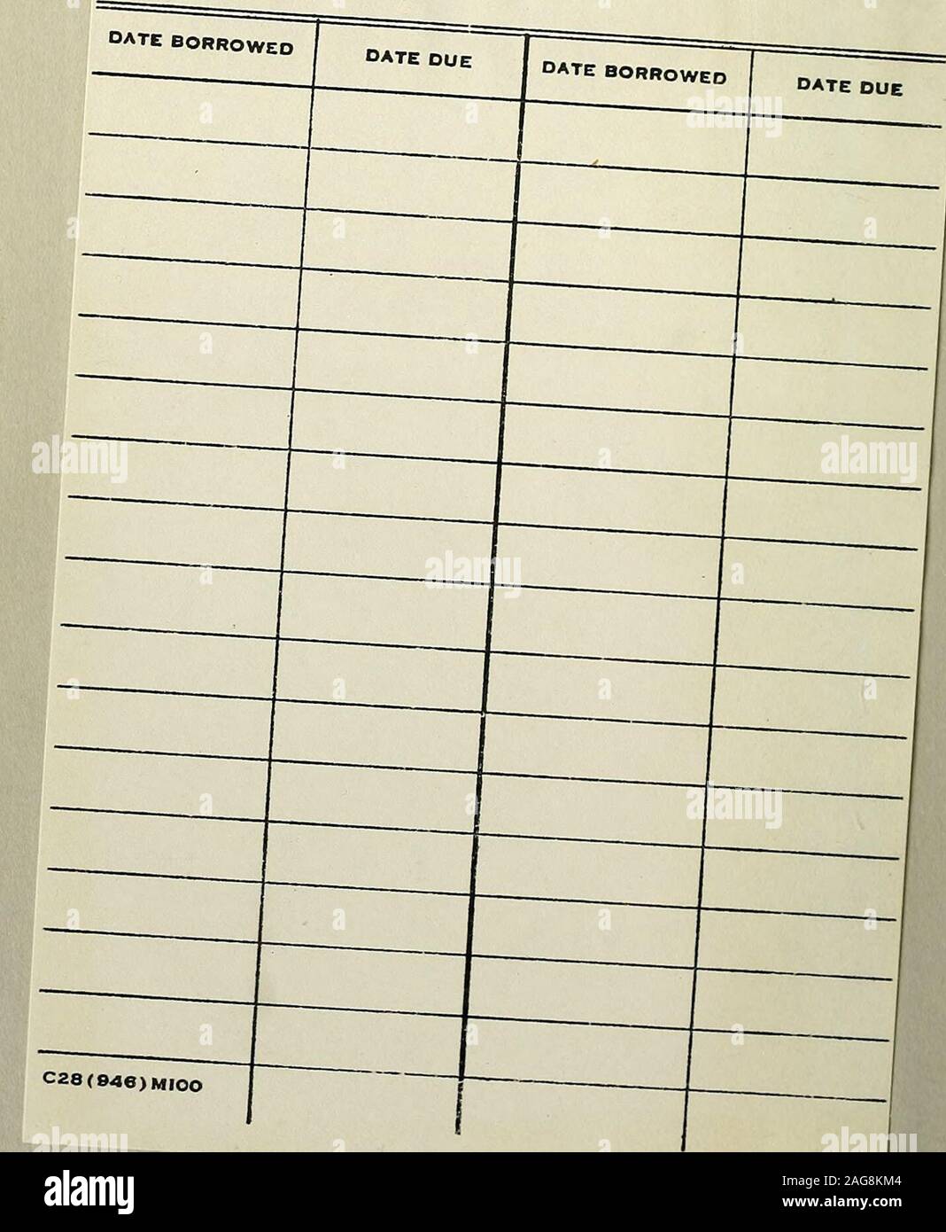 . Relazione annuale della Registrar-General di nascite, decessi e matrimoni in Inghilterra. Temperatura, &c., del 1846. Rispetto witbprevious anni ; ha abbassato il tasso di mortalità di questo anno, 21, .32. Vedere la meteorologia. Gravidanze gemellari e trigemellari in e fuori del matrimonio, 20.Per il 1846, vedi Tabelle, 92-100. Triplebirths, 101. Dichiarazioni settimanali, 38. Il frumento, il prezzo di in 1832-8, confrontato con(1838-44), 6 ; (dal 1839 al 1845), 3 ;(in 1843-6), 5, 6 ; le importazioni, 6;la quantità di importazioni dipende dalla countrysability nonché di generi di prima necessità, 6 ; relativequantities di casa la crescita in 4 anni 6. I vedovi e vedove (in 1842-6), 18 ; p Foto Stock