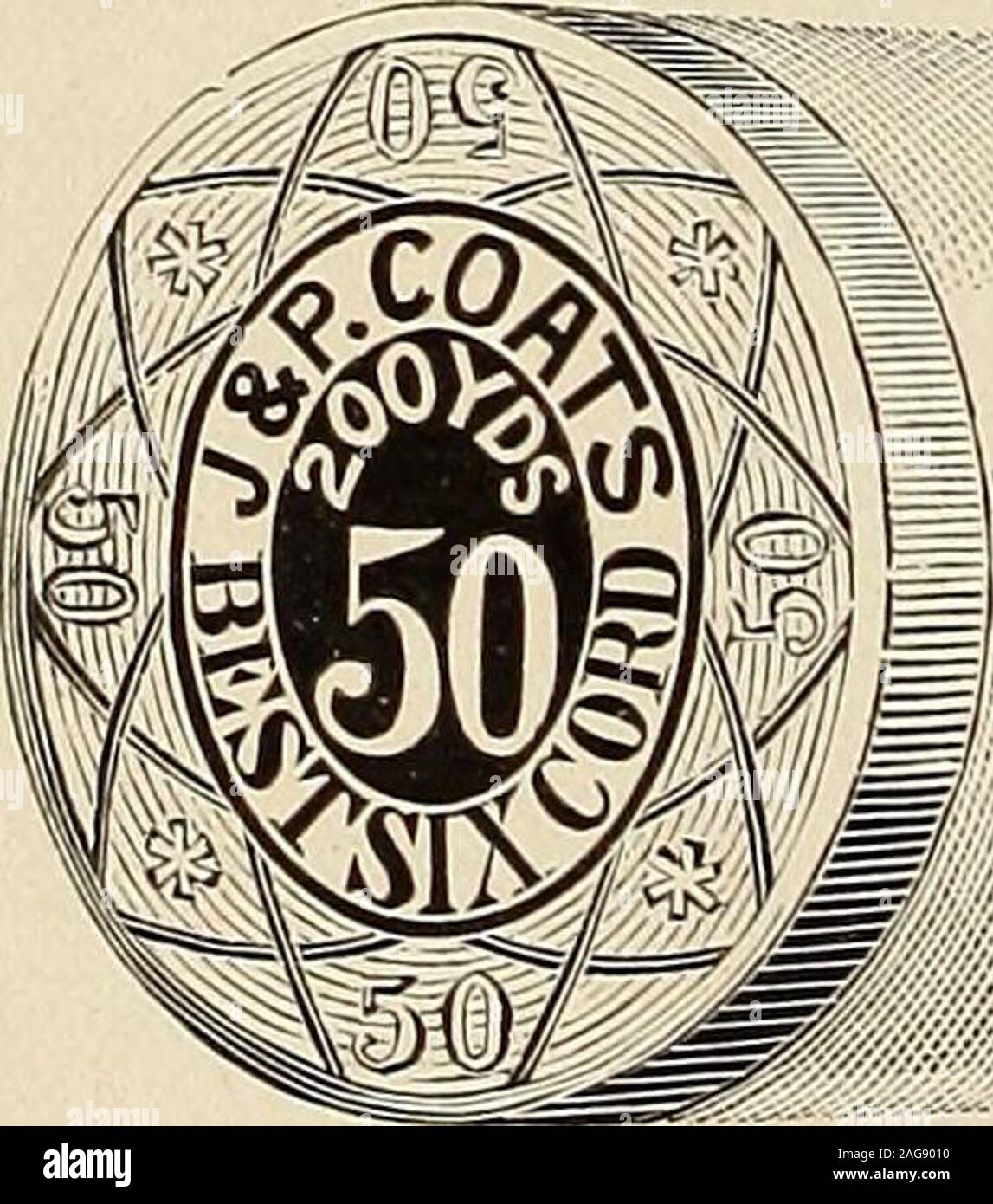 . Negozio di souvenir e un programma di attori' fiera del fondo, Madison Square Garden, Maggio 2d, 3d, 4th, 5th, 6th, 7th, 1892. el, N. G. S. N. Y. WILLIAM BAYNE, conduttore. Martedì, Maggio 3d, 1892 PROGRAMMA Overture,Gemme fromValse, selezione fromAmerican Patrol, parte I. Fidelio, Cavalleria Rusticana, relazioni speciali. Ugonotti (nuovo) BeethovenMascagni Czibulka Meyerbeer Brooks parte II. 6. Coro e cavatina, . Girumende, 7. Cornet Solo, .... Selezionato, il sig. Charles petit. 8. Grand polacca e Air de Ballet, dalla flora McDonald, 9. Selezione da .... Macbeth, 10. La danza Africaine . . Cocoanut danza, Marcadant Foto Stock