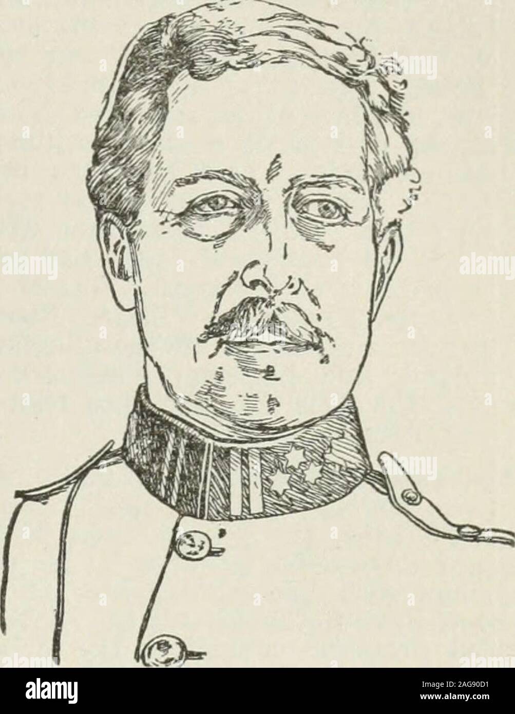 . Collier's nuova enciclopedia : un loose-foglia e auto-revisione di riferimento di lavoro ... con 515 illustrazioni e novantasei mappe. n 1298, dopo aver sconfitto andslaying il suo concorrente, Adolphus del Nas-sau, e fu assassinato nel 1308 da hisnephew Giovanni, figlio del duca di Suabia,la cui paterna estates aveva sequestrato.La storia di Guglielmo Tell è connectedwith Albert I. ALBERT II, re di Ungheria andBohemia e duca di Austria, suc-ceeded Sigismondo come Imperatore di Ger-molti nel 1438, ha tenuto una grande Dieta atNuremberg, in cui Vehmic o se-cret corti sono soppresse. Morì alseguente anno, come era Foto Stock