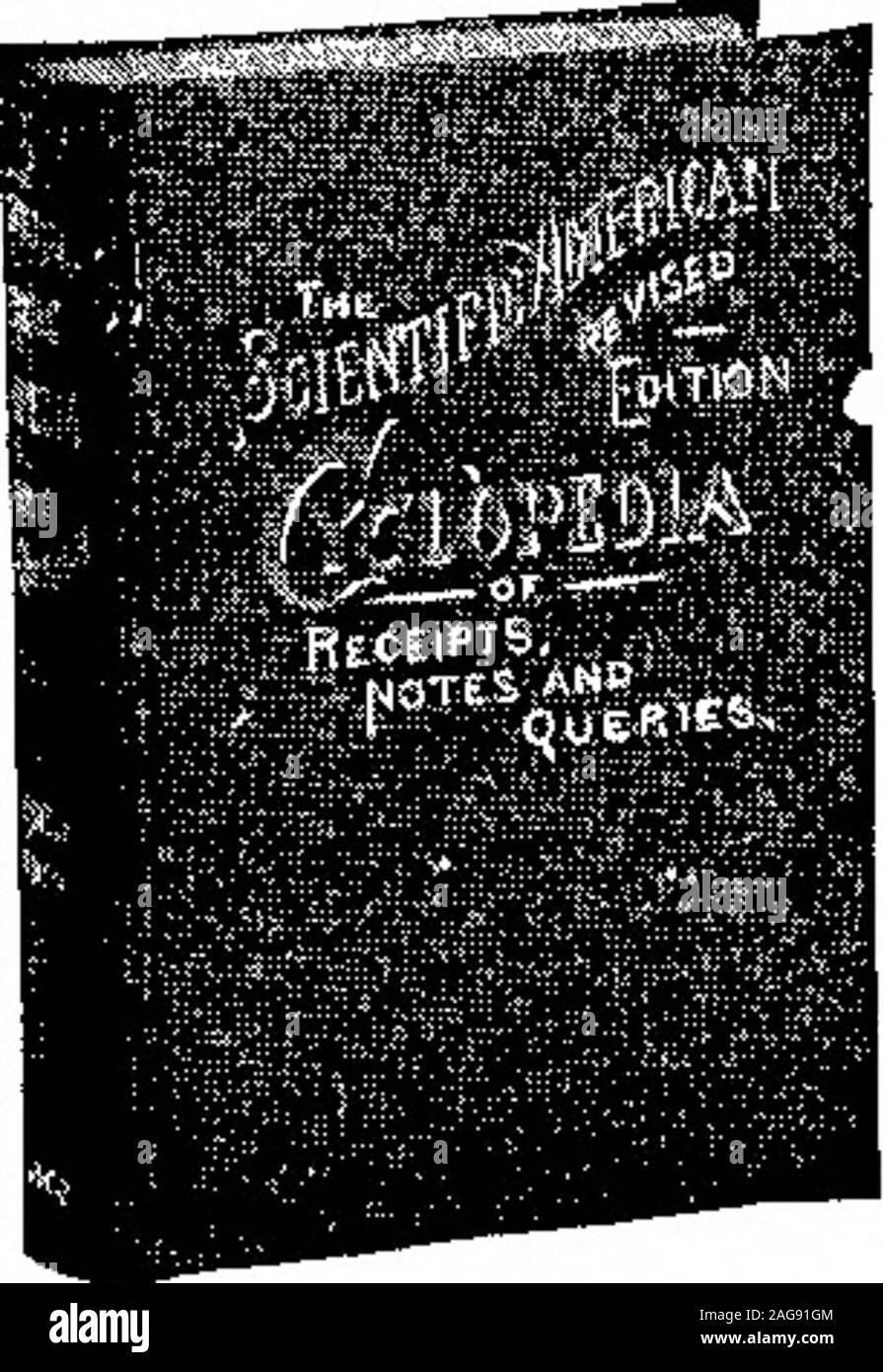 . Scientific American Volume 92 Numero 11 (marzo 1905). e. Eullinformation o applicazione di R. E. Payne, GeneralAgent, 291 Main St., Buffalo, N. ¥. o A. W. Ecclestone,D. P. A., 385 Broadway, New York City. sono noti da che cosa essi havegrown. Per mezzo secolo theyhave lo standard-haventfailed una volta per produrre più grande, bet-ter colture rispetto a qualsiasi altro. Soldby tutti i concessionari. 1905 Un semi-nual gratuitamente a tutti i richiedenti. D" M. FERRY & CO., Detroit, Michigan. Rivista e ampliata edizione del Scientific American di ricevute,note a^nd ^Query. V 15.000 dell'Enciclopedia delle ricevute. 734 pagine. Prezzo, $.1.00 in Clo Foto Stock