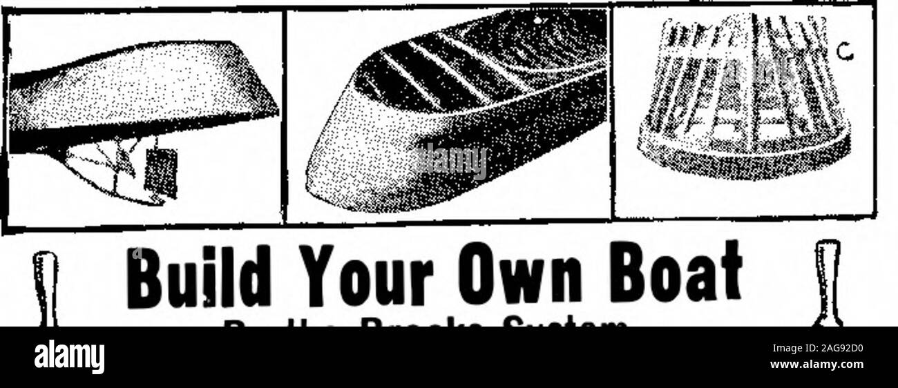 . Scientific American Volume 92 Numero 11 (marzo 1905). er Co., Akron, OMIO, firmato da thePresident vi rendete conto che un marchio registrato sotto ilvecchio legge è quasi inutile ; che si può citare un infringeronly se egli ha violato in commercio estero o in com-merce con la tribù indiana? Vi rendete conto che la legislazione in base alla quale il marchio isregistered non protegge dall'infrazione ininterstate commerce ? Ri-registrare il proprio marchio secondo la nuova legge, whichhas stata firmata dal presidente e che va intoeffect aprile i, 1905. La protezione sarà quindi fissato per i marchi us Foto Stock
