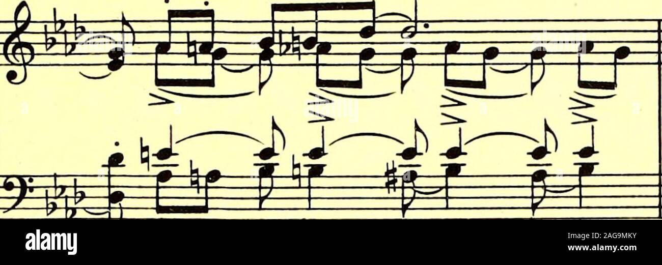 . L'eco : opera in un atto. 30805 55 Ac. Th. .* M | v v ^ g g =jj tutti! Theu-das! B*= p r p r p t p v^ s moduli - ho visto come in un sogno. ^ mmmm n^ ss ggggpi ir I V tjj jri J^ji [jirLLT =?? .#* F&GT; W^ W=*M AC. Vieni, andiamo! ^fljIgpCjfg Foto Stock