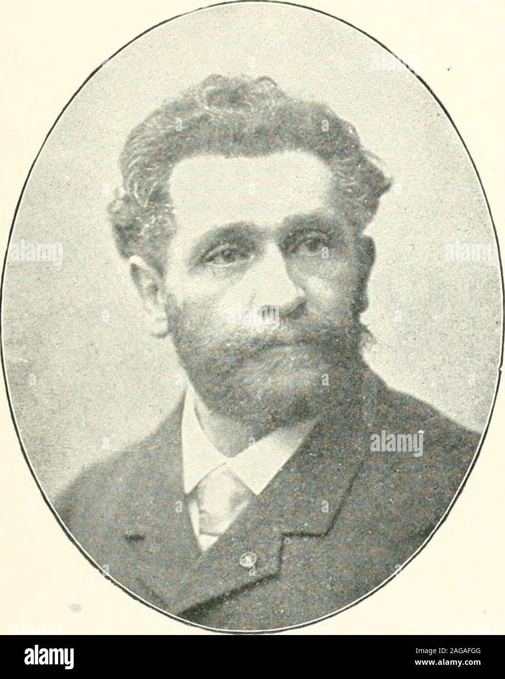 . L'ultimo confessioni di Marie Bashkirtseff e la sua corrispondenza con Guy de Maupassant;. ctoberneither di loro poteva camminare ; ma Bastienwas portato da suo fratello al roomwhere giaceva su un divano, vestito-fondcreature !-in bianco seta e raffinati merletti. Ah ! Se ho potuto dipingere ! Gridò il suo strick-en amico come egli guardò. Il 31 Ottobre 1884 Marie morì ; eBastien-Lepage sopravvissuto a malapena sei weekslonger. Un H. FERRIS. 25 IL DIARIO Gth Ottobre 1883. Ho appena scritto questo a Tony Robert-Fleury:- Cari Master-1 oiiglit per essere solo troppo felice circa che cosa avete detto di foto, e ancora ho Foto Stock