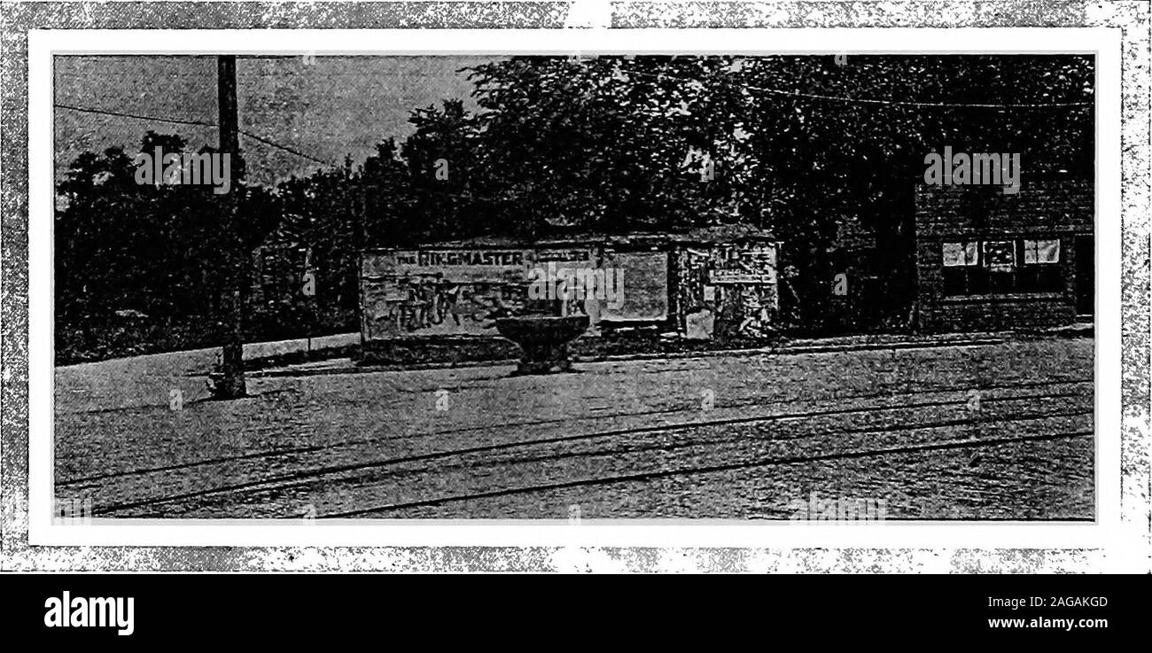 . Meglio Binghamton; una relazione al Mercantile-Press Club di Binghamton, N. Y., settembre 1911. Fotografata da J. Orazio McFarland Co. Un altro punto di vista il beneficio della città di Harrlsburg guadagni dal fiume si modo poco costoso proposta significherebbe molto per donne opera-tives, i suoi benefici non dovrebbe in alcun caso essere confinata a loro. All parlato di solo perché nessun altro parco miglioramento sarebbe dofor loro piuttosto quanto sarebbe questo. Ogni cittadino, tuttavia,dovrebbe godere di argini di fiumi e chiedo che nell'broadspace disponibile appena ad est di Washington Street, ci essere developeda childrens Foto Stock