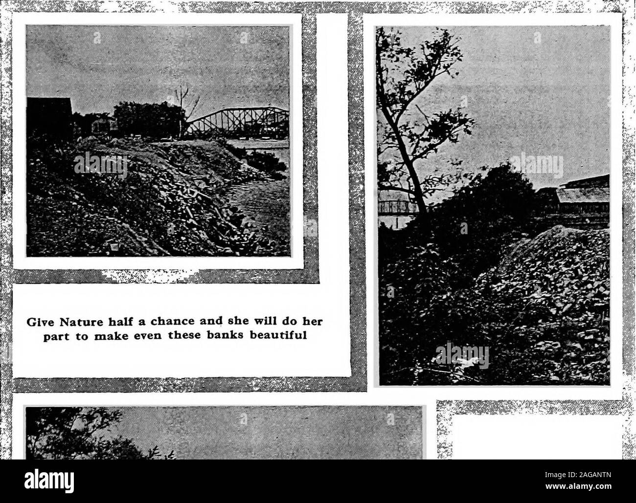 . Meglio Binghamton; una relazione al Mercantile-Press Club di Binghamton, N. Y., settembre 1911. Le viste vicino lo scambio Street Bridge sono interessanti, ascomprising outlook dal nuovo parco che la città è con-structing sulla banca del sud. A questi ho append viste da othercities, che mostra il modo in cui simili condizioni sono state trattate. n. h ? - PBTv ?3*?wr 1 -. "*"S^l v^jft^^SS 1 .. è* ? L u RS -"" -,A/45;. ., ? ? ^ijiliis ?? .?.•?::??-? R?-- ,-?- ?^-??j*i .; •- malato -:.- - &GT; s guardando a nord dal recinto riverbank confrontare valori creati dalle presenti condizioni con quelle di un isolato di distanza, come evi Foto Stock