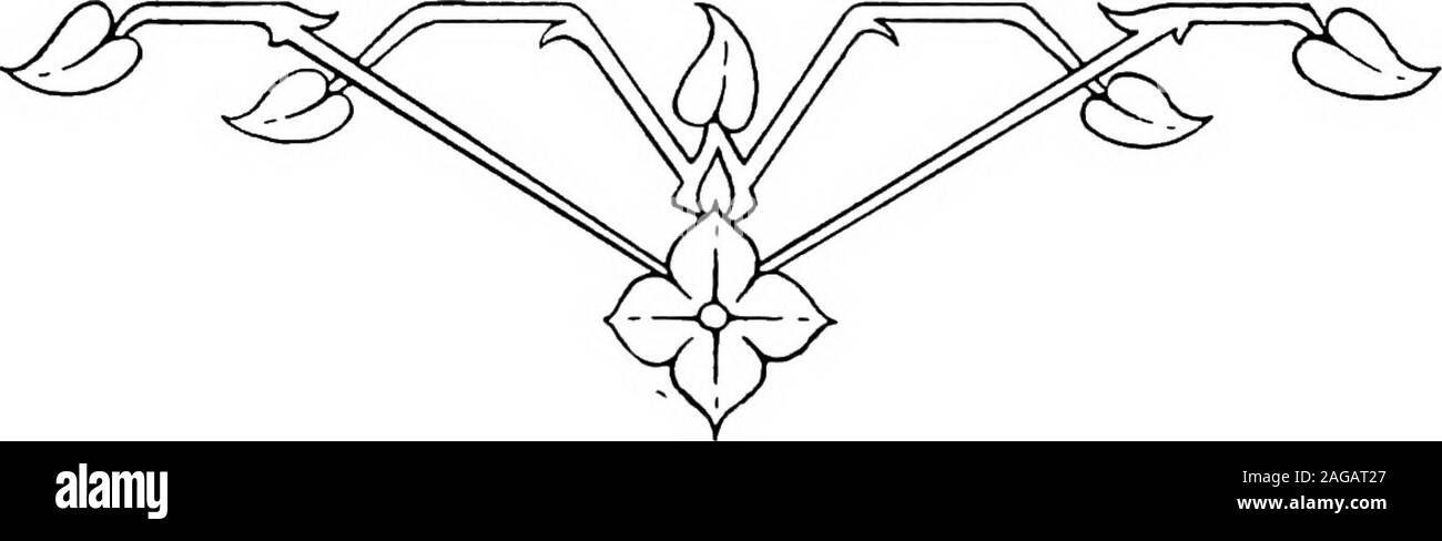 . Meglio Binghamton; una relazione al Mercantile-Press Club di Binghamton, N. Y., settembre 1911. strade che sono di poco traffico o arterialvalue, essi possono vento molto deliberatamente sulle colline, con steeperfootpaths offre scorciatoie per i pedoni. E in tutto questo avvolgimento delle strade, la curva, non l'angolo deve essere madeuse del. In America stiamo appena cominciando ad apprezzare la gioia-pienezza di un incurvamento street-specialmente per residenza; e vi nonè una città dove potrebbe essere utilizzato con una efficacia pleasanter, orwithal più opportunamente, rispetto a Binghamton, sul corpino di così Foto Stock