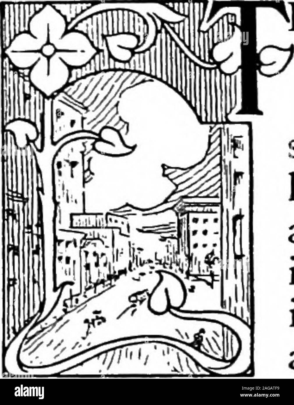 . Meglio Binghamton; una relazione al Mercantile-Press Club di Binghamton, N. Y., settembre 1911. Parte di un ricovero per trolley passengersin Brookline, messa. 2. Il piano stradale. ^egli piano strada di Binghamton presenta all'cityplanner un groviglio di insolito interesse e complessità.Qui è una città che al massimo dei punti di exten-Sion, si trova a cinque miglia e lunga tre chilometri di larghezza e whichhas non una singola arteria diretta attraverso la sua larghezza,e solo una strada che va da estremità a estremità ofits diametro più lungo. Quest'ultimo autostrada non è diretta,il suo corso generale che descrive una lunga curva; esso suffersa shar Foto Stock
