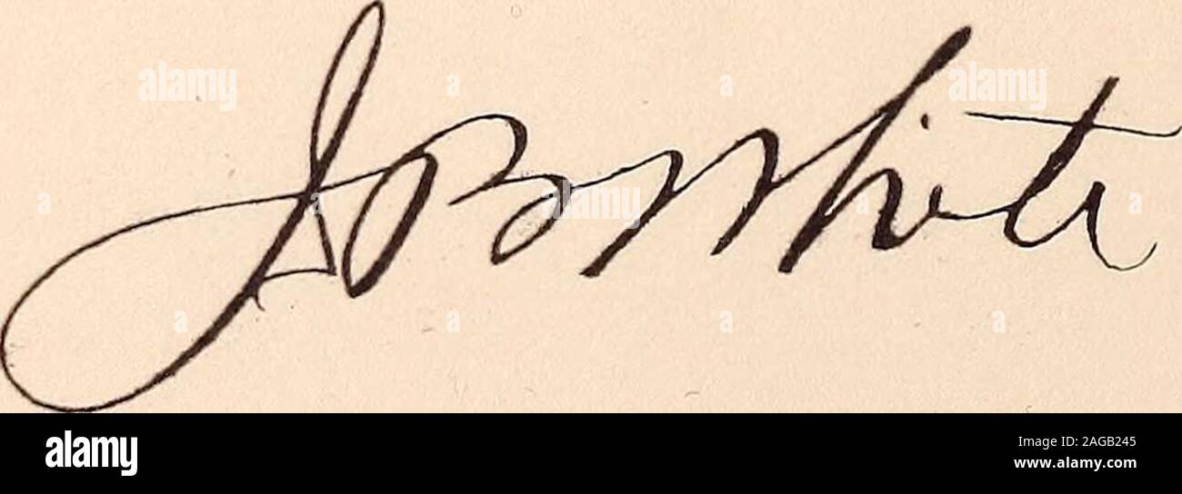 . La genealogia dei discendenti di John White di Wenham e Lancaster, Massachusetts. : 1638-[1909] .... conia 397Worthen. Almedia 393Worthington. Ann E. 592Wray. (11) Claire e, S. 376Wray. Warren 376 Giovanni bianco. 7 Wright. (9) Wyman. Yale. (10) Ella 394 Alfred A. 579 William 139 Wright. Ester 220 Yale. Charles 311 Polly 564 Henry C. 127 Corintha L. 582 invia 564 Yeaton. Lucio B. 394 Yale. (9) Marian E. 382 Mandana 526 Fannie B. 127 Yeomans. Margaret 592 Nellie W. 127 Sally 110 Maria F. 30 William H. 127 giovani. (9) Orpha T. 93 Yale. (10) GIOVANNI H. 337 Rode si avvicinò cautamente per ascoltare A. 210 Amelia 139 Julia H. 337 Sarah 5 Foto Stock