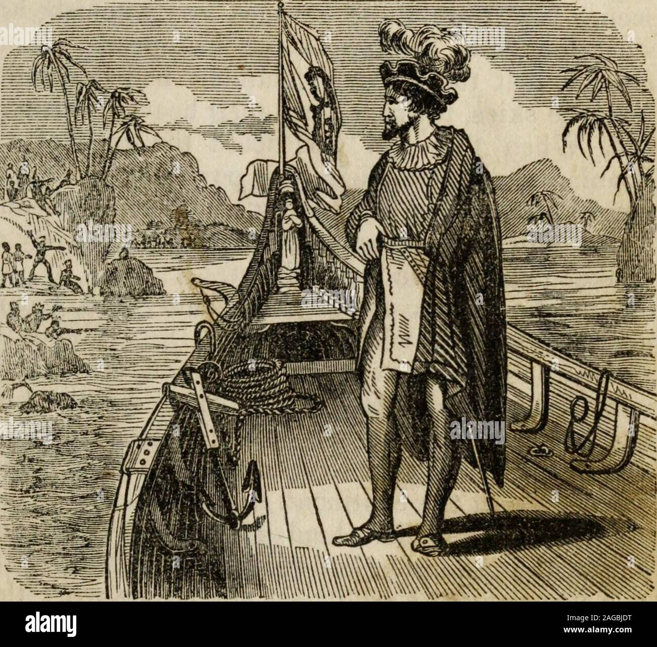 . Nord America; o, gli Stati Uniti e i paesi limitrofi. arte Lou. Questiom est sulla mappa. - Che cosa ocean si trova tra la parte orientale ^ e western continenti ? In che modo è Sud America dall Africa? America INorth dall'Europa ? In che senso ha fatto la vela Northmen per andare dalla Norvegia in America ? In che modo è ^ N Groenlandia dalla Norvegia? Dove sono le Azzorre ? Quale vay ^ < fece vela Columbus in goin^ dalla Spagna alla West Indies ? Quale modo ^ deve si salpa per andare dal VVest Indies in Spagna ? Quali ^ modo dovete sailis il più grande dei VV^est India Isole 1 OT Foto Stock . Nord America; o, gli Stati Uniti e i paesi limitrofi. arte Lou. Questiom est sulla mappa. - Che cosa ocean si trova tra la parte orientale ^ e western continenti ? In che modo è Sud America dall Africa? America INorth dall'Europa ? In che senso ha fatto la vela Northmen per andare dalla Norvegia in America ? In che modo è ^ N Groenlandia dalla Norvegia? Dove sono le Azzorre ? Quale vay ^ < fece vela Columbus in goin^ dalla Spagna alla West Indies ? Quale modo ^ deve si salpa per andare dal VVest Indies in Spagna ? Quali ^ modo dovete sailis il più grande dei VV^est India Isole 1 OT Foto Stock